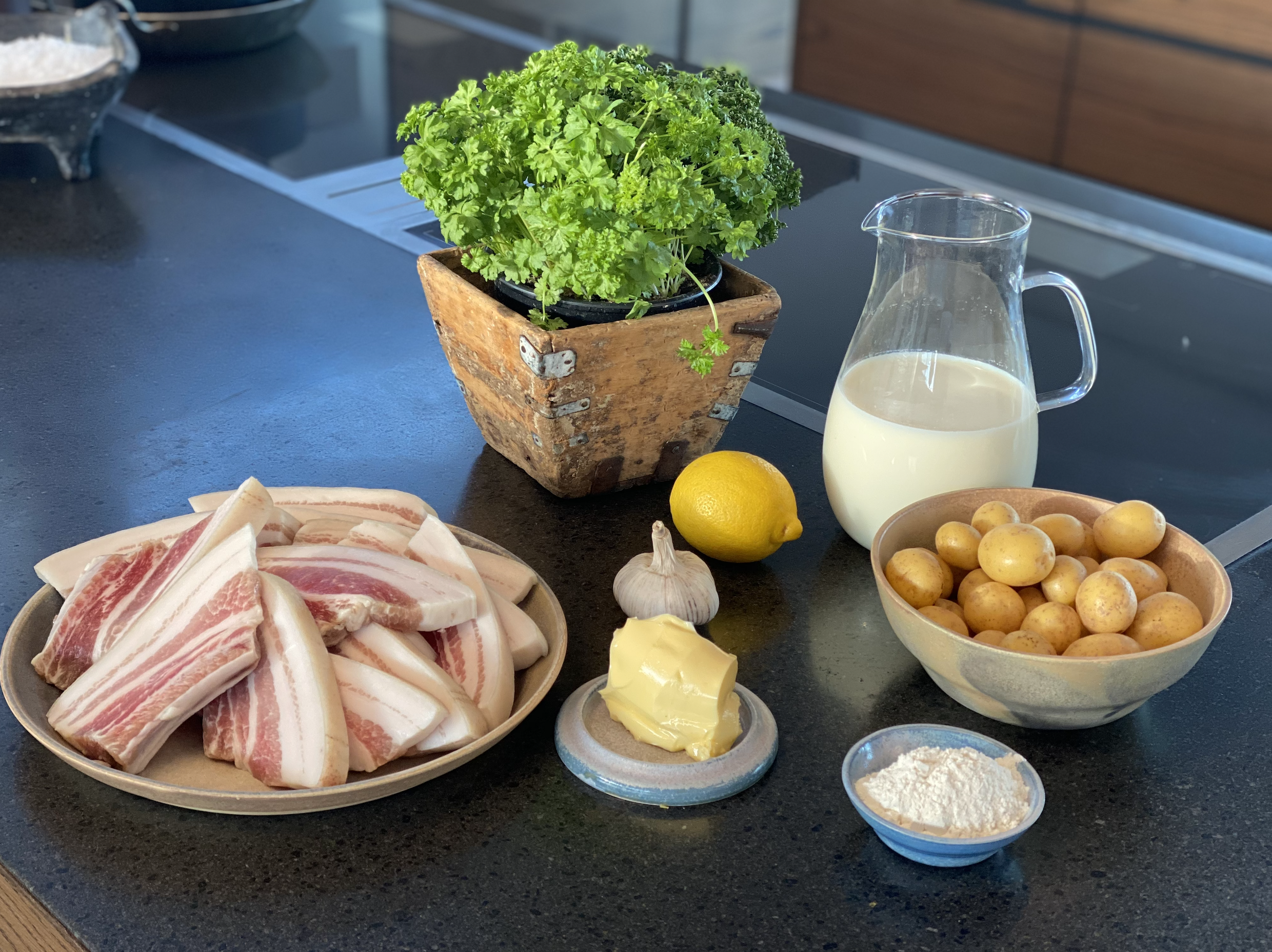 Skærmbillede 2021 04 22 Kl. 13.08.46