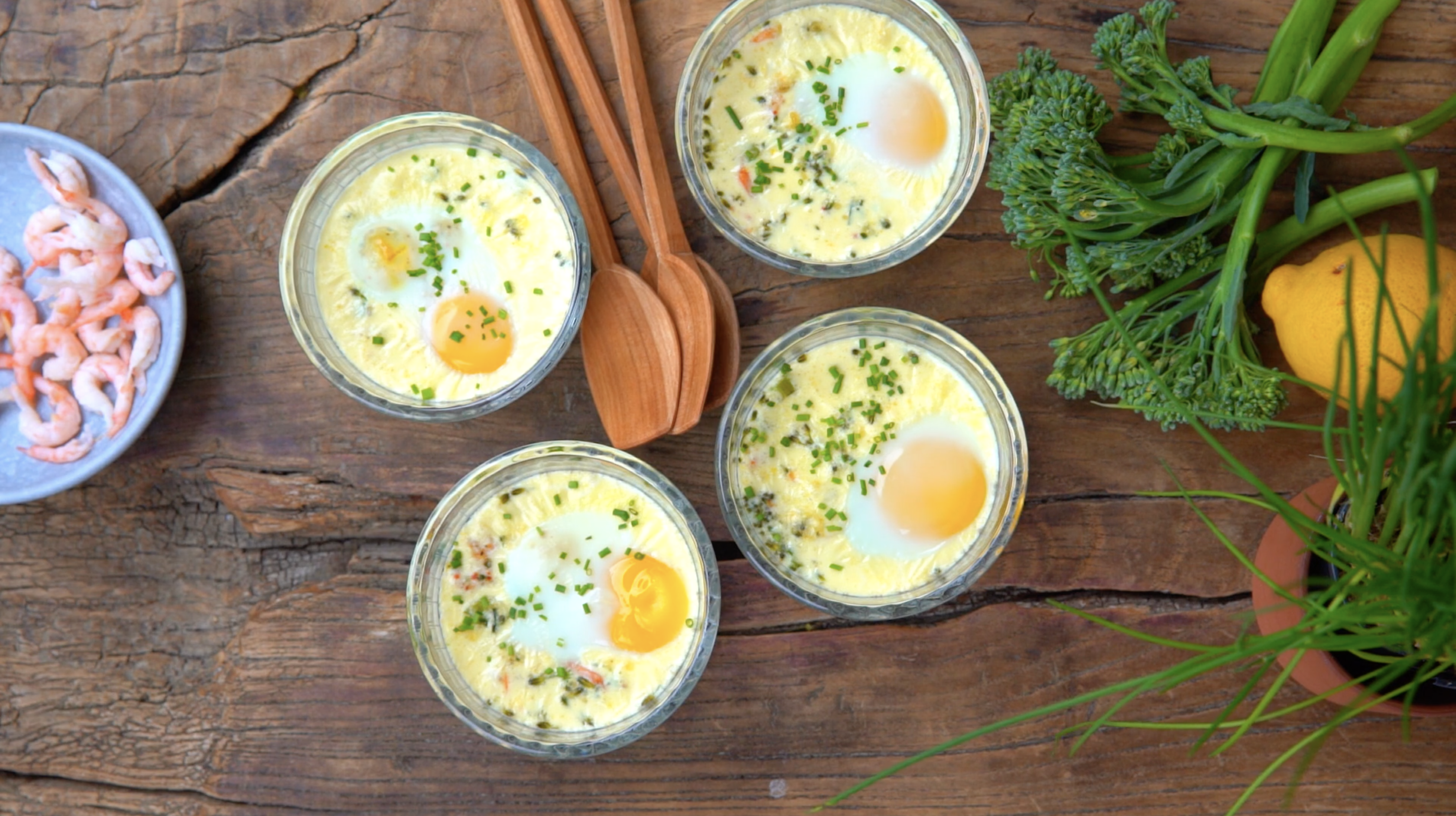 Skærmbillede 2021 04 29 Kl. 16.13.02