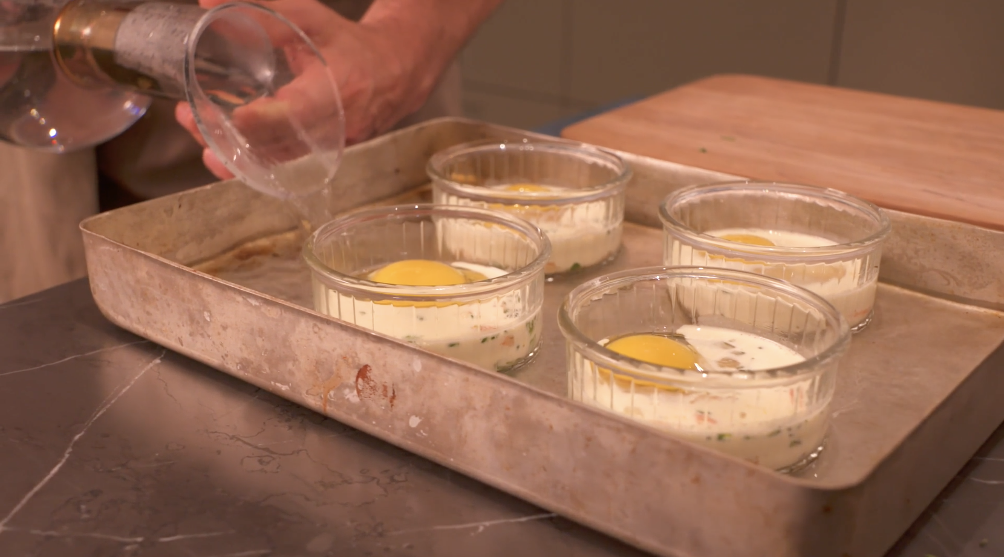 Skærmbillede 2021 04 29 Kl. 16.10.19