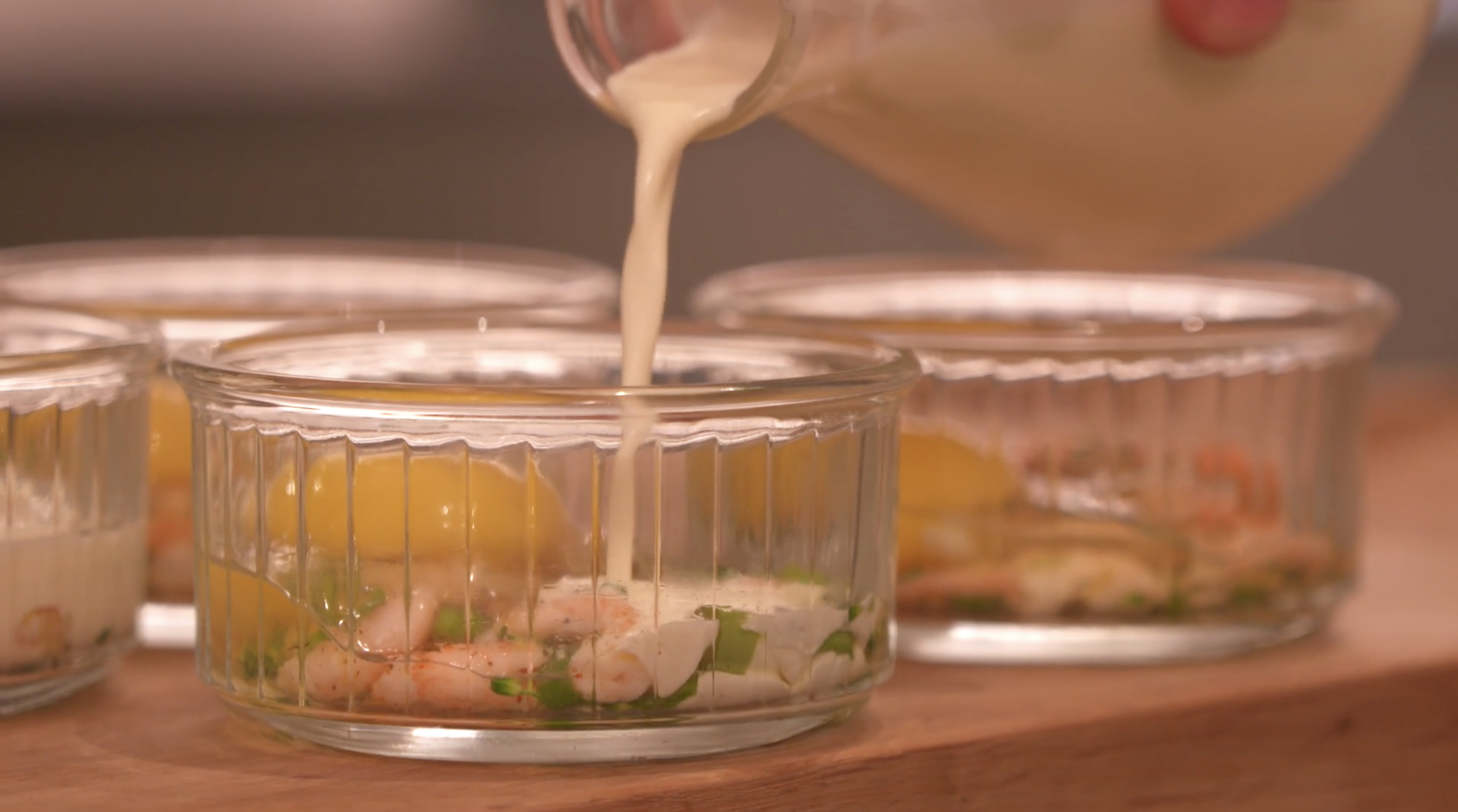 Skærmbillede 2021 04 29 Kl. 16.09.05