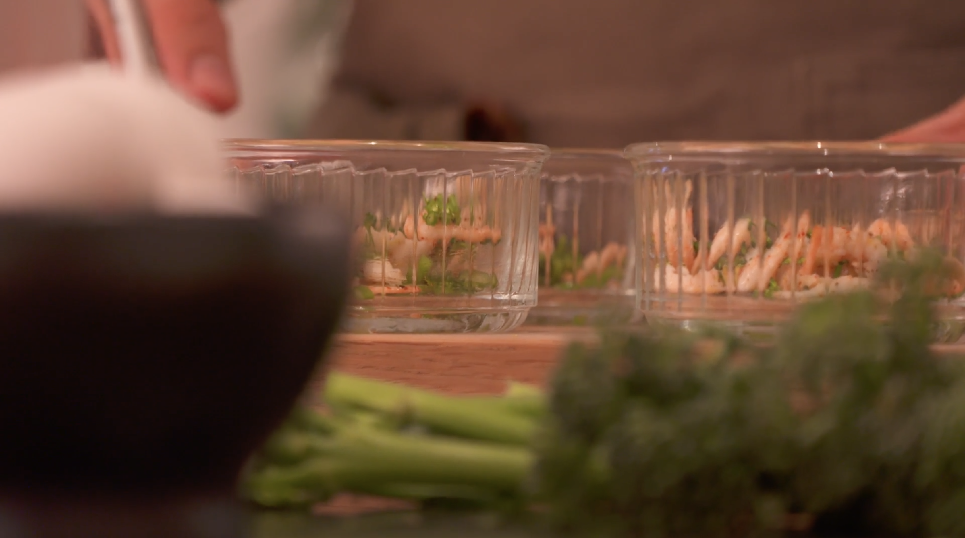 Skærmbillede 2021 04 29 Kl. 16.07.25