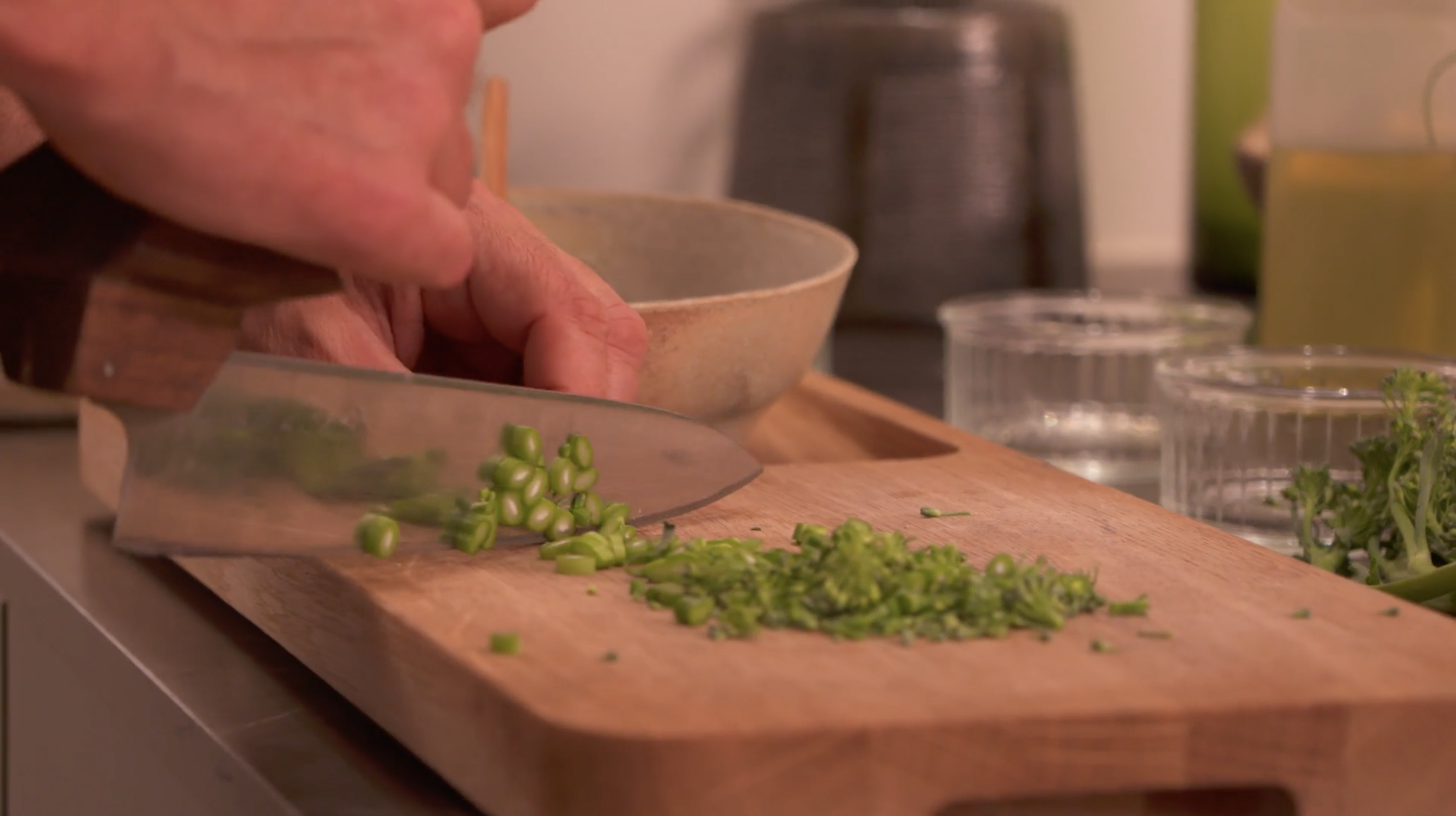 Skærmbillede 2021 04 29 Kl. 16.05.54