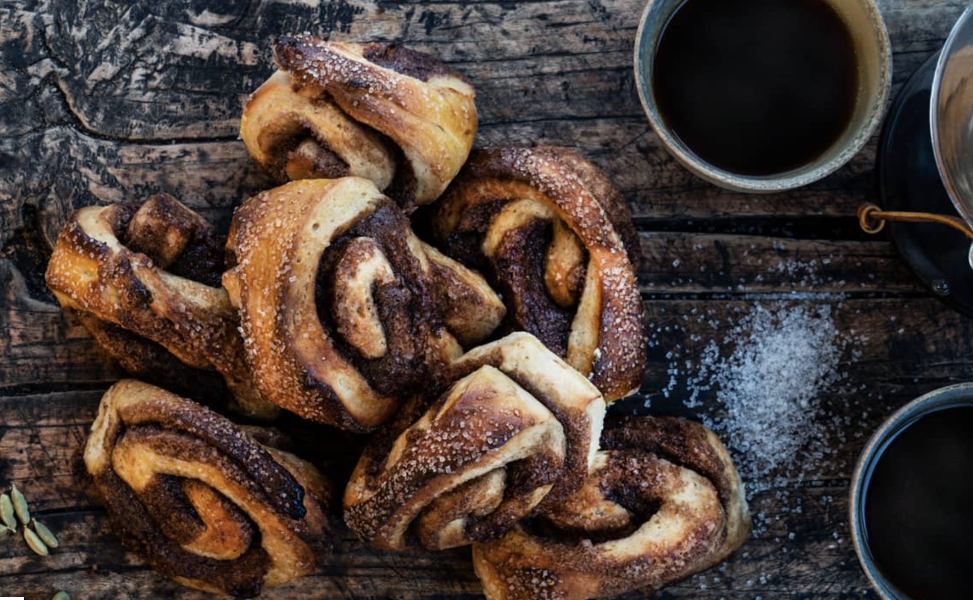 Skærmbillede 2021 05 06 Kl. 17.37.33