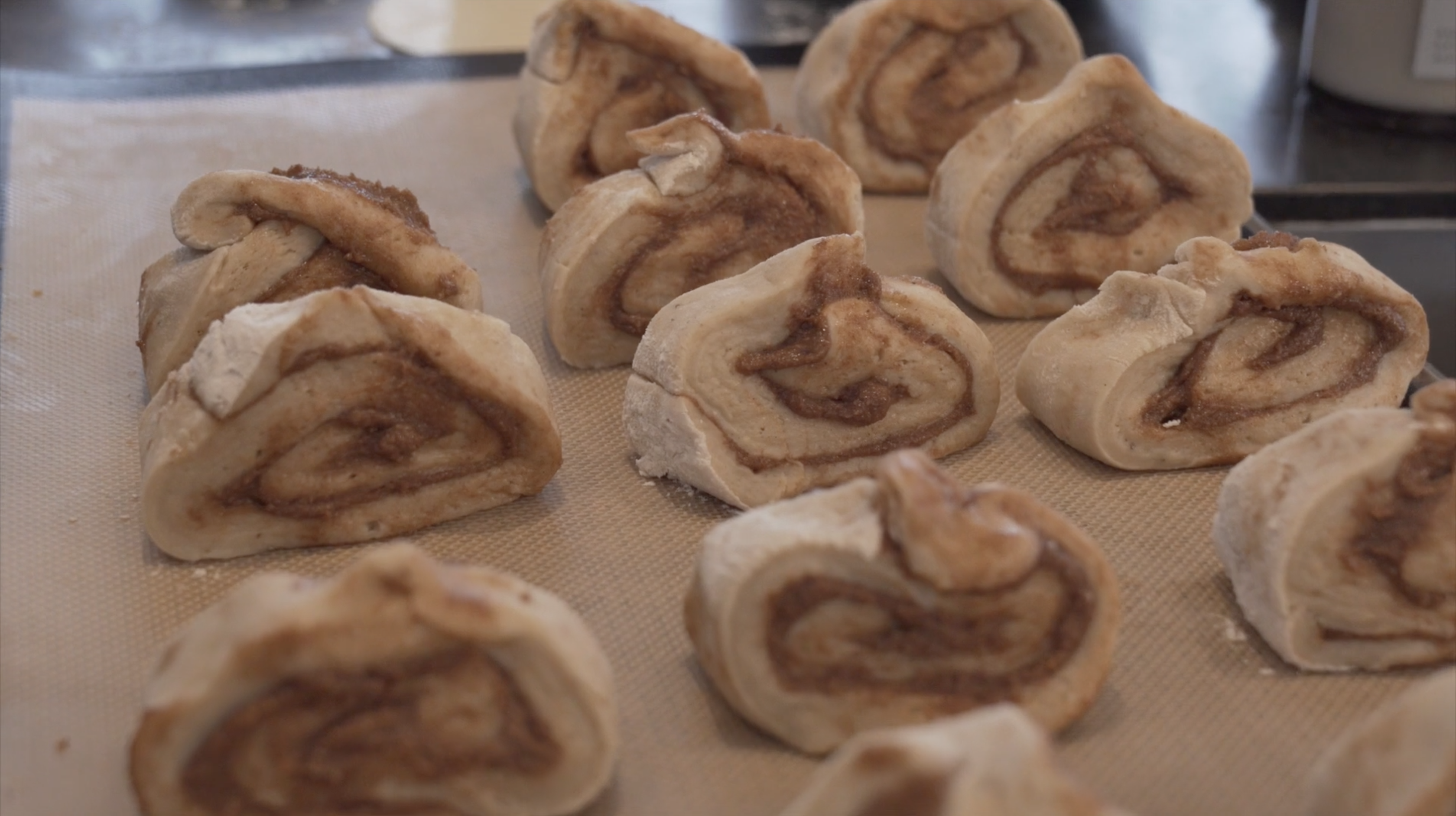 Skærmbillede 2021 05 06 Kl. 17.34.59