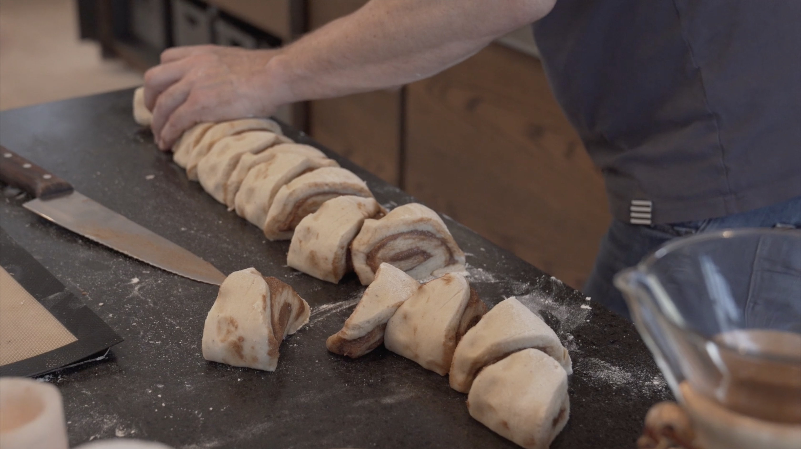 Skærmbillede 2021 05 06 Kl. 17.33.43