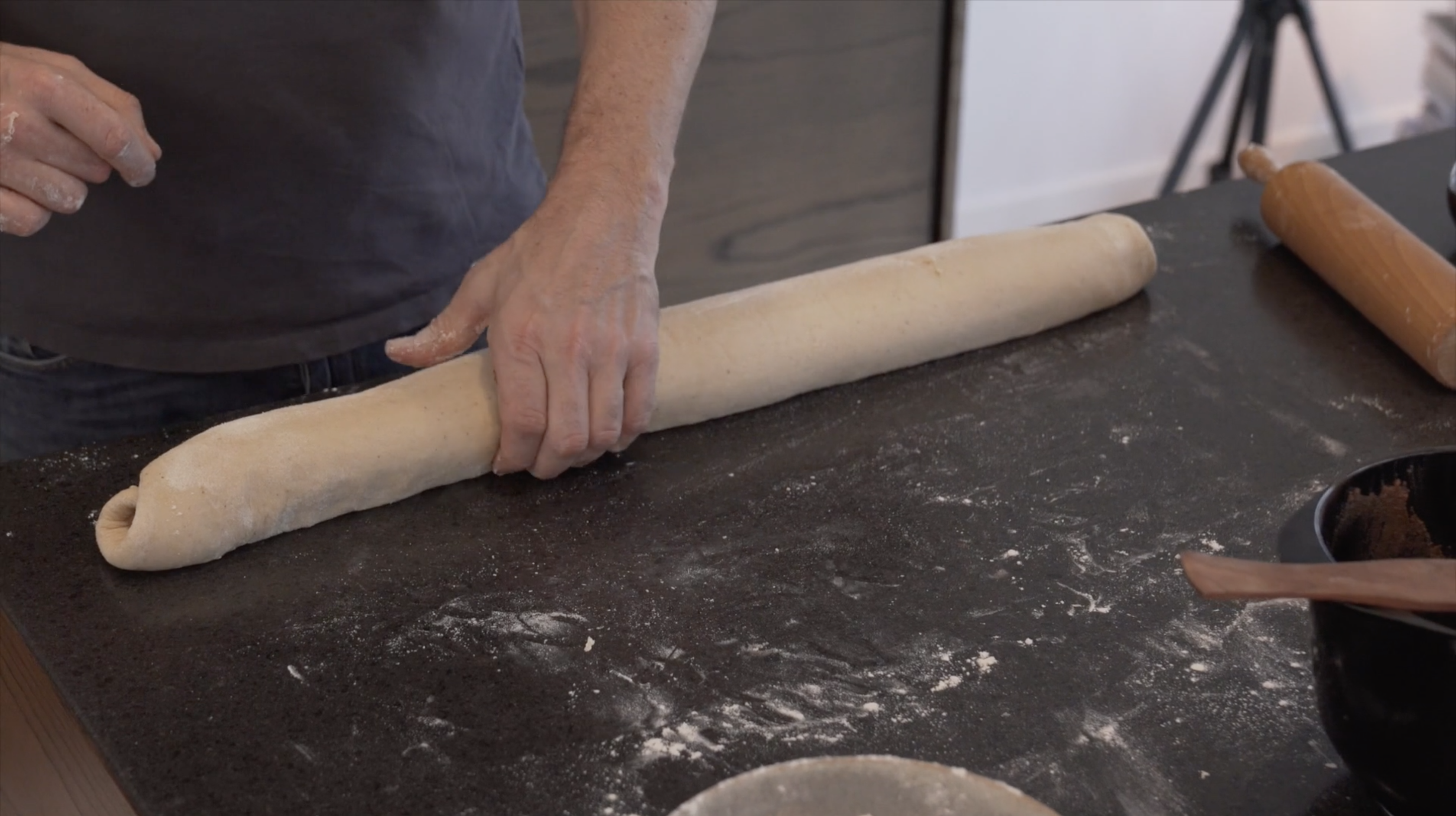 Skærmbillede 2021 05 06 Kl. 17.28.30