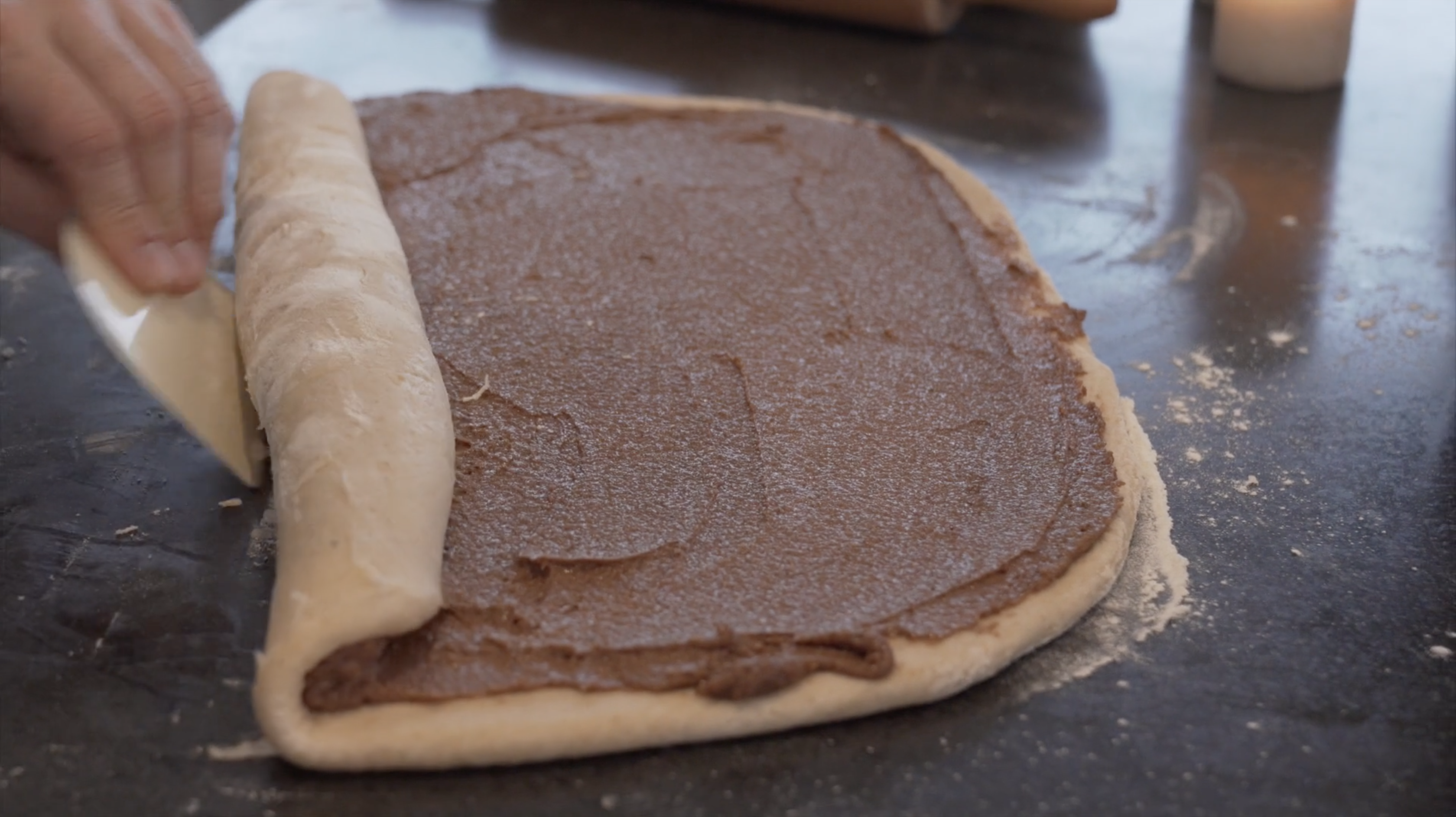 Skærmbillede 2021 05 06 Kl. 17.27.11