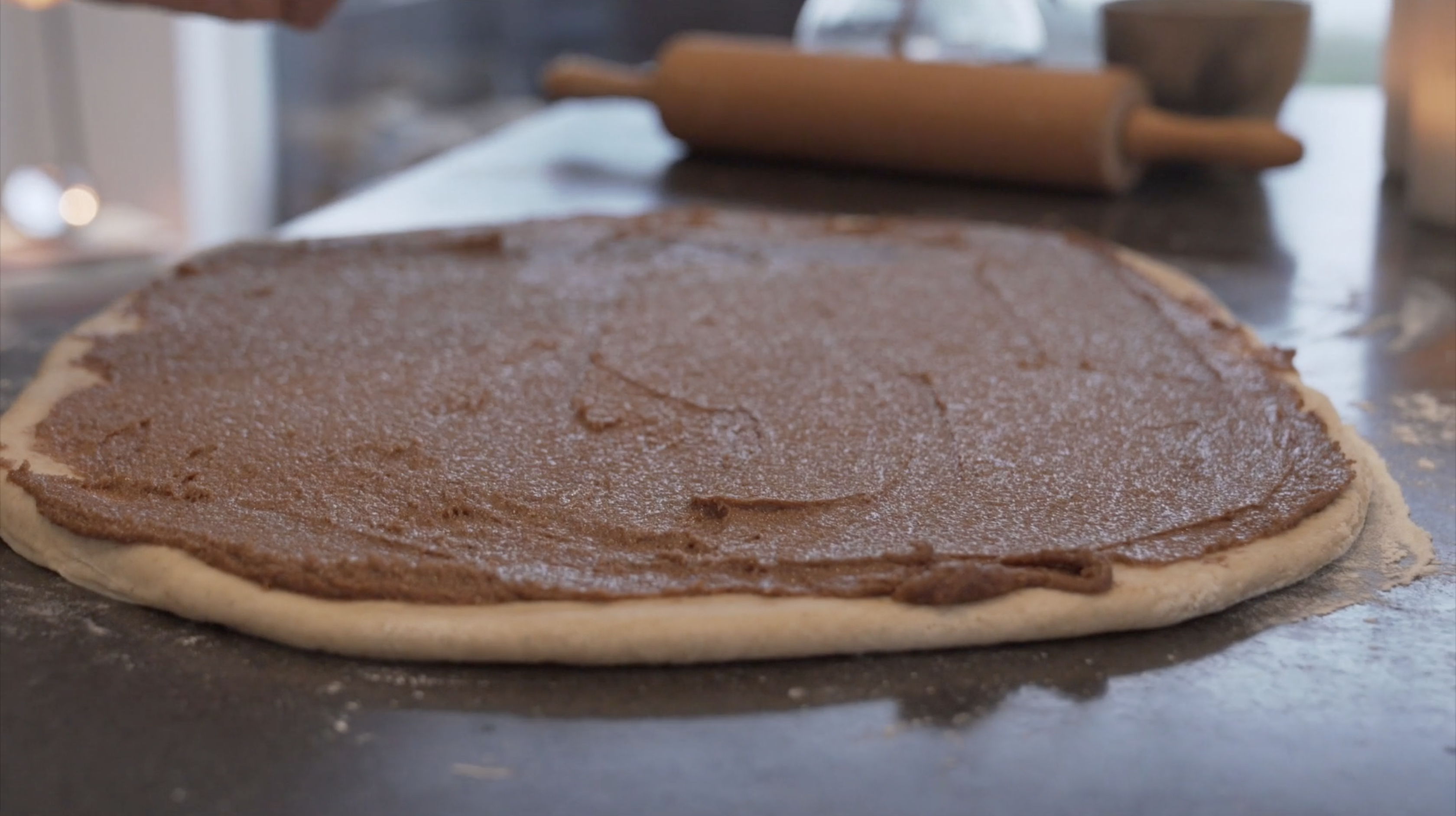 Skærmbillede 2021 05 06 Kl. 17.25.39