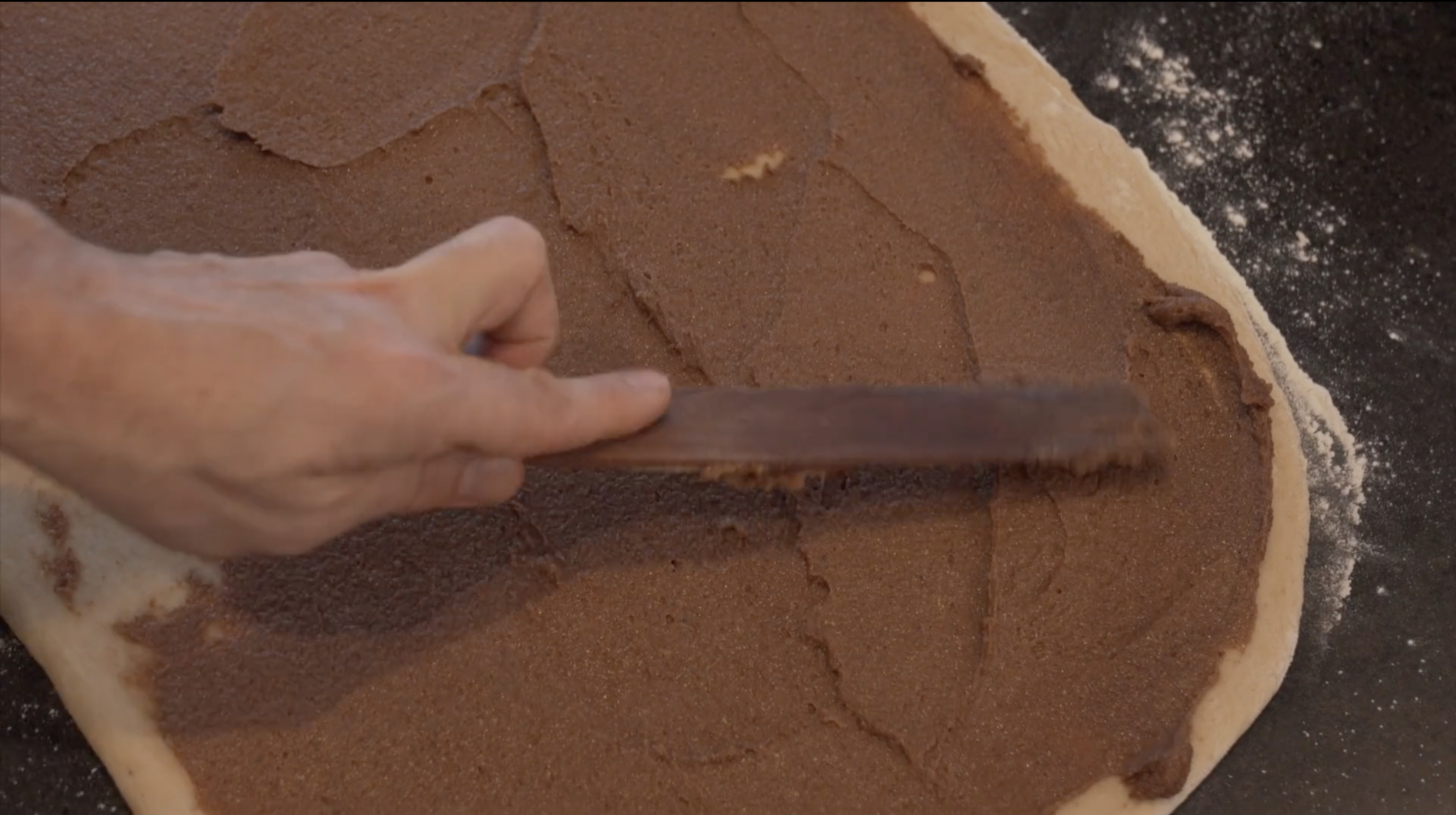 Skærmbillede 2021 05 06 Kl. 17.24.35