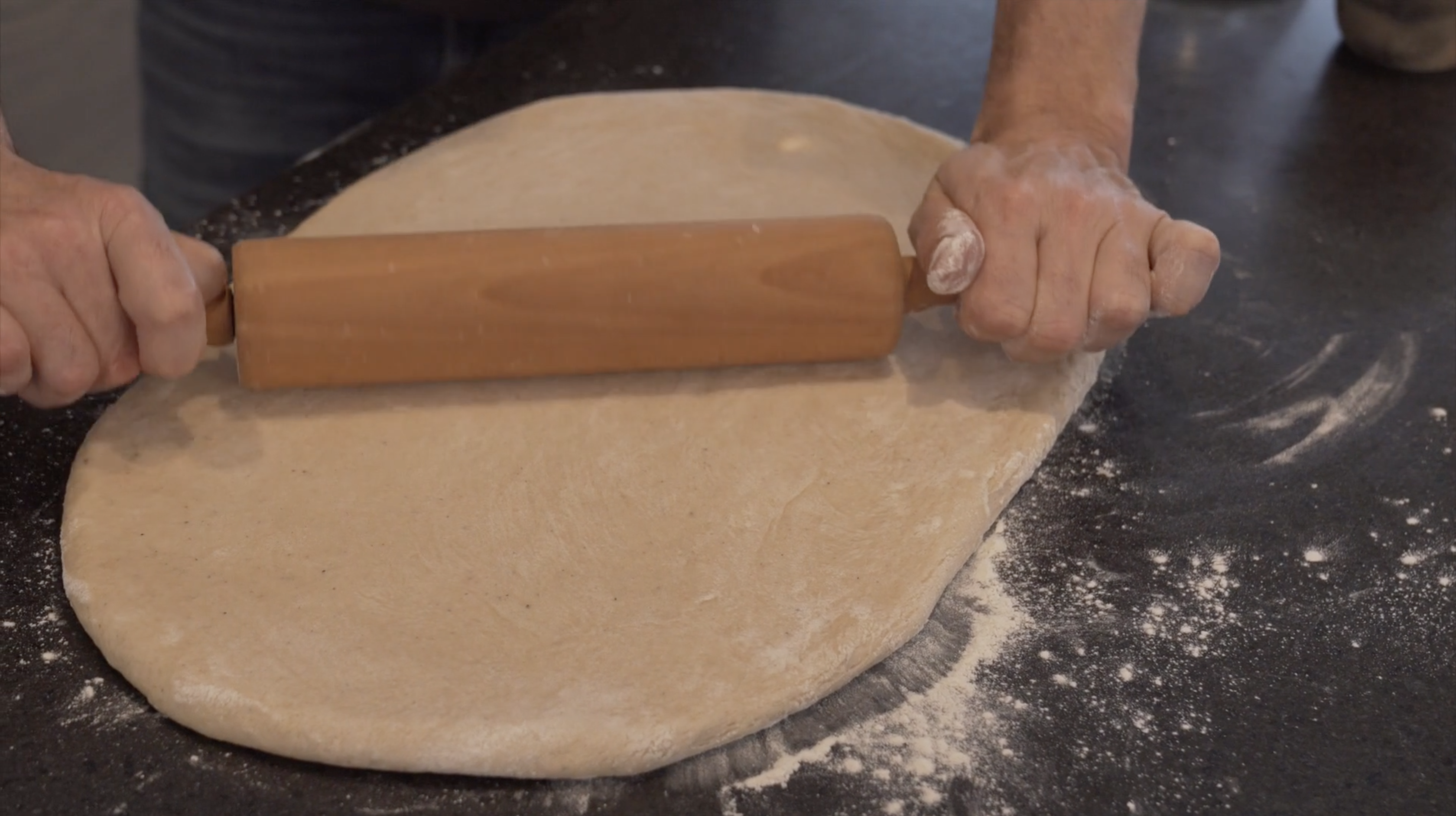 Skærmbillede 2021 05 06 Kl. 17.23.31