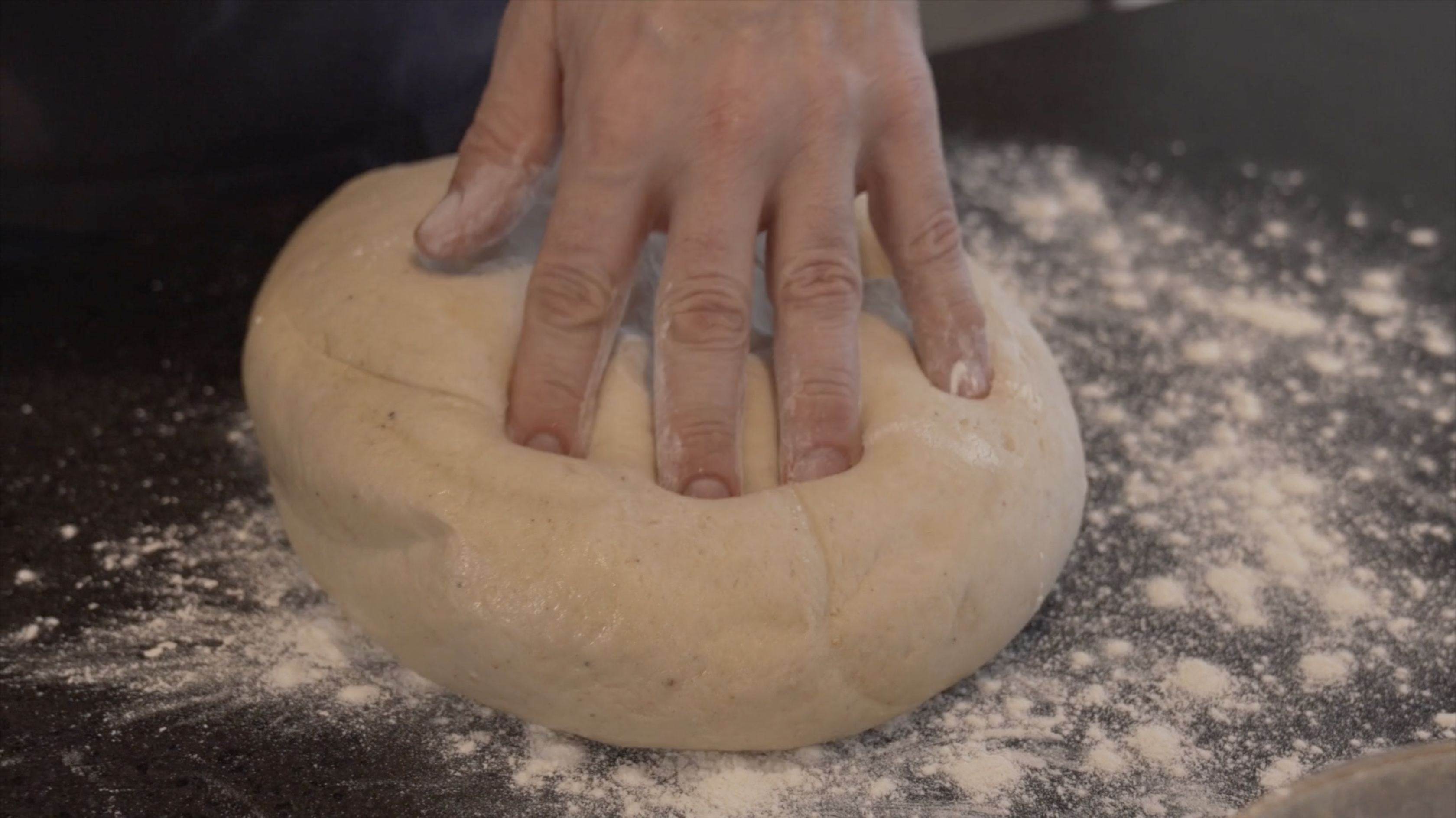 Skærmbillede 2021 05 06 Kl. 17.22.09