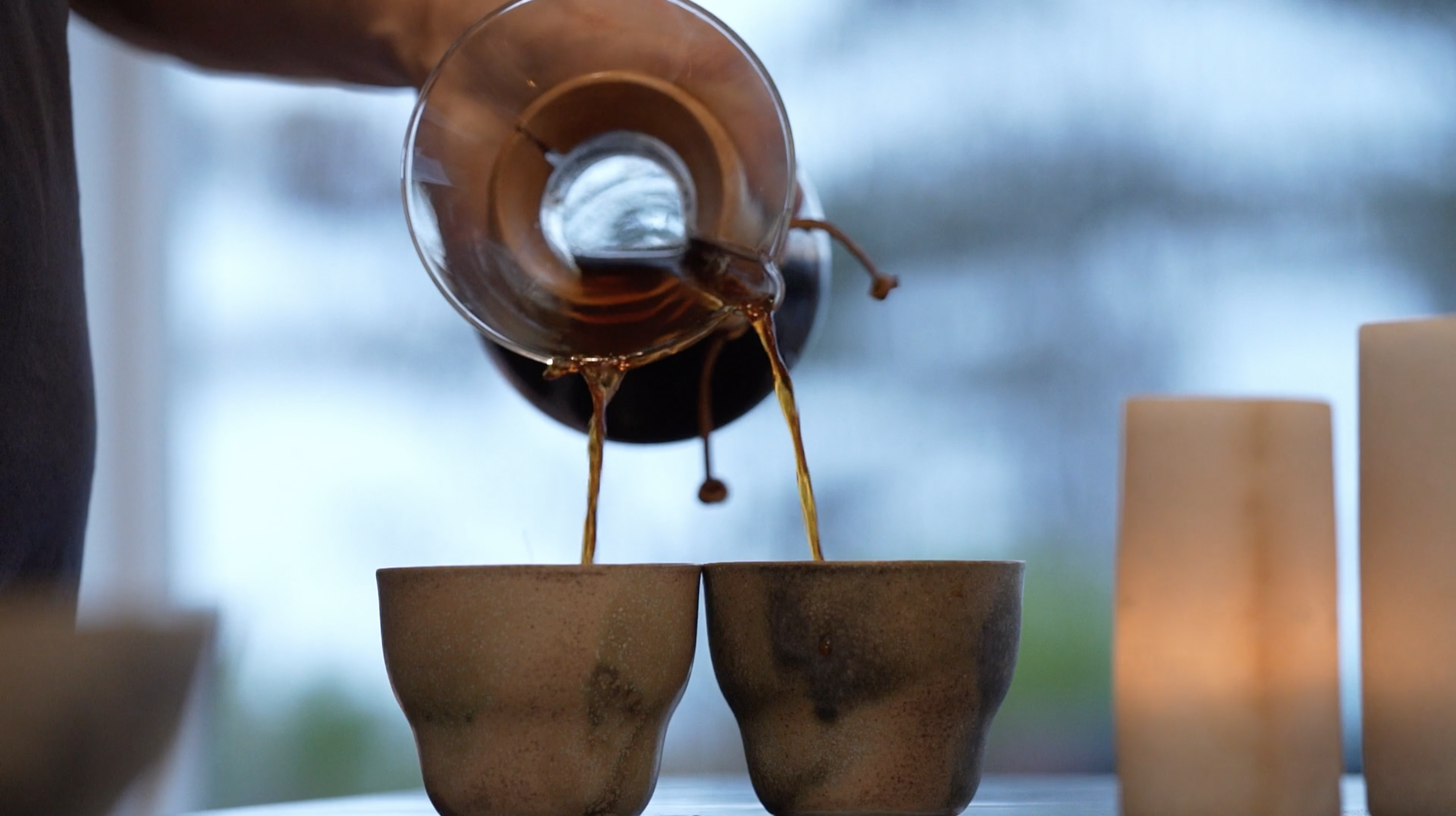 Skærmbillede 2021 05 06 Kl. 17.20.34