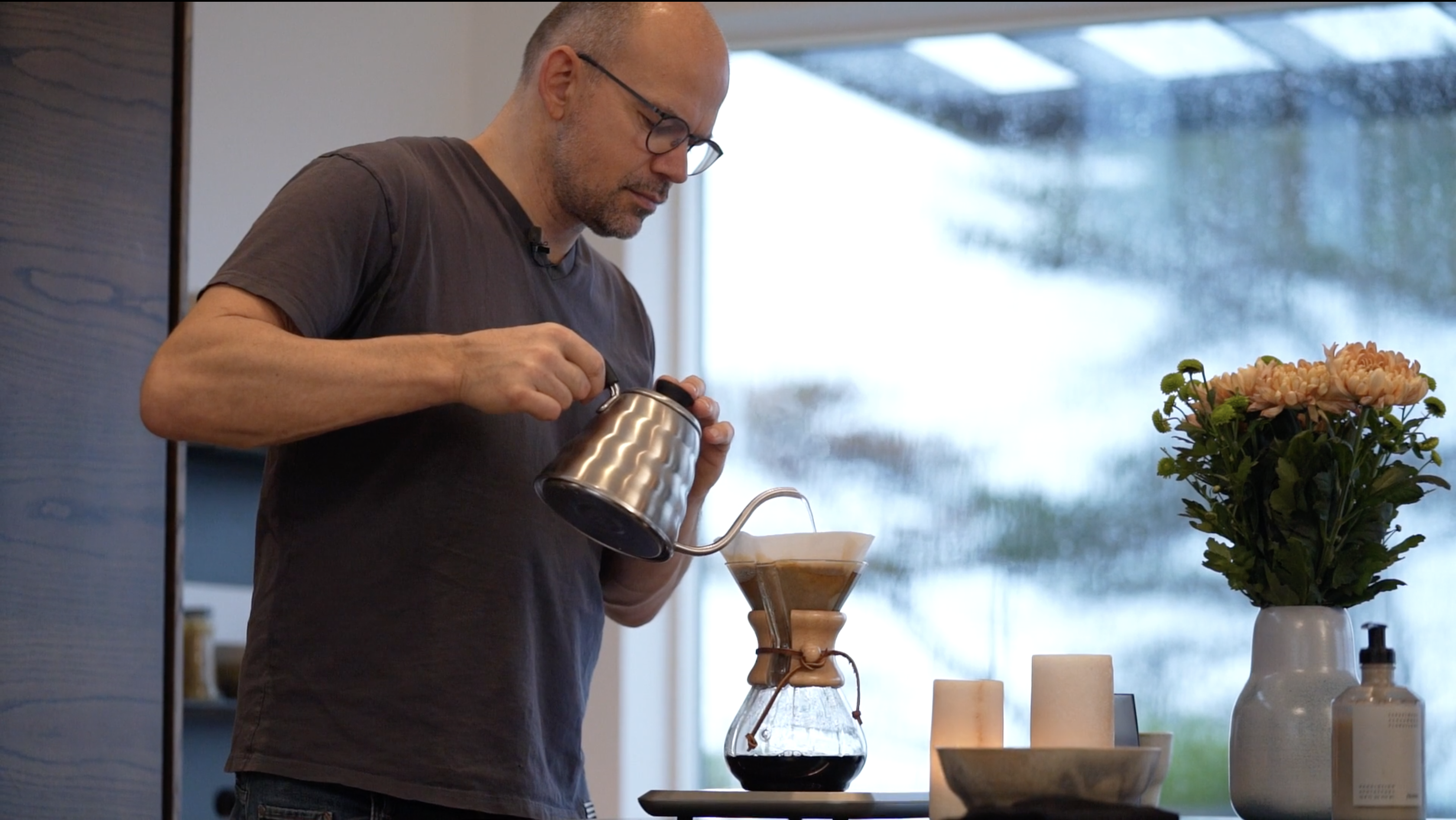 Skærmbillede 2021 05 06 Kl. 17.20.23