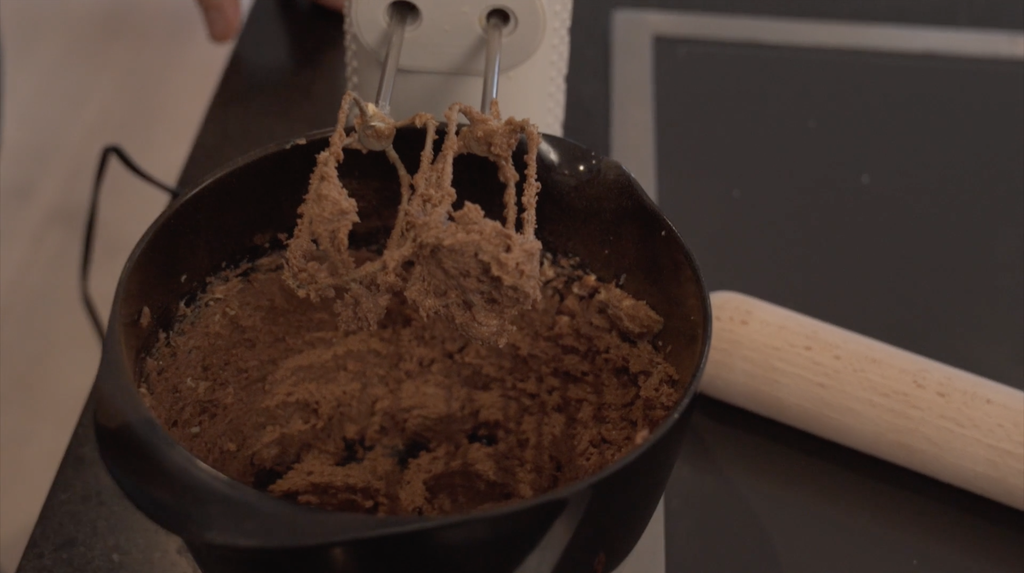 Skærmbillede 2021 05 06 Kl. 17.19.13