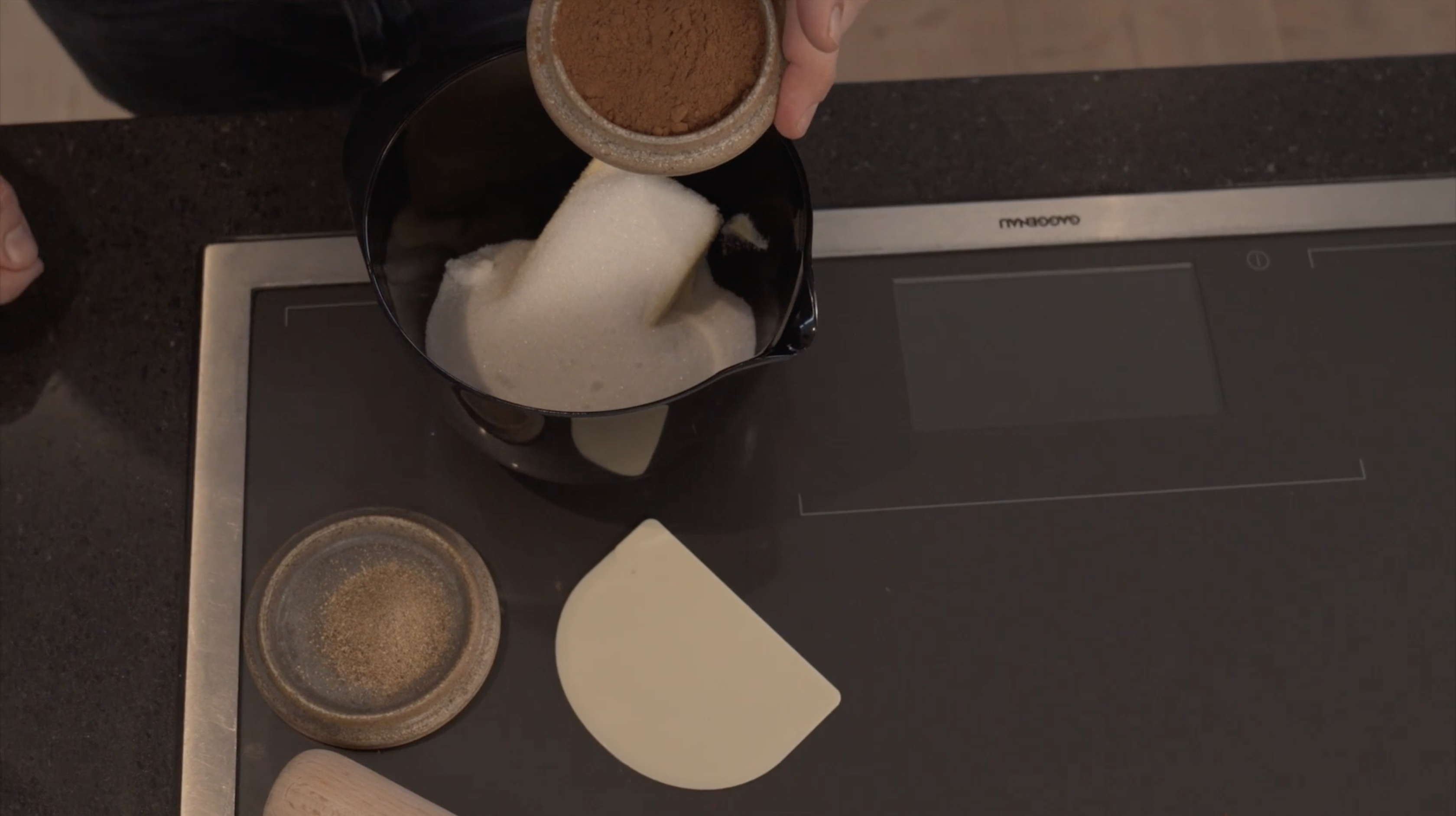 Skærmbillede 2021 05 06 Kl. 17.18.20