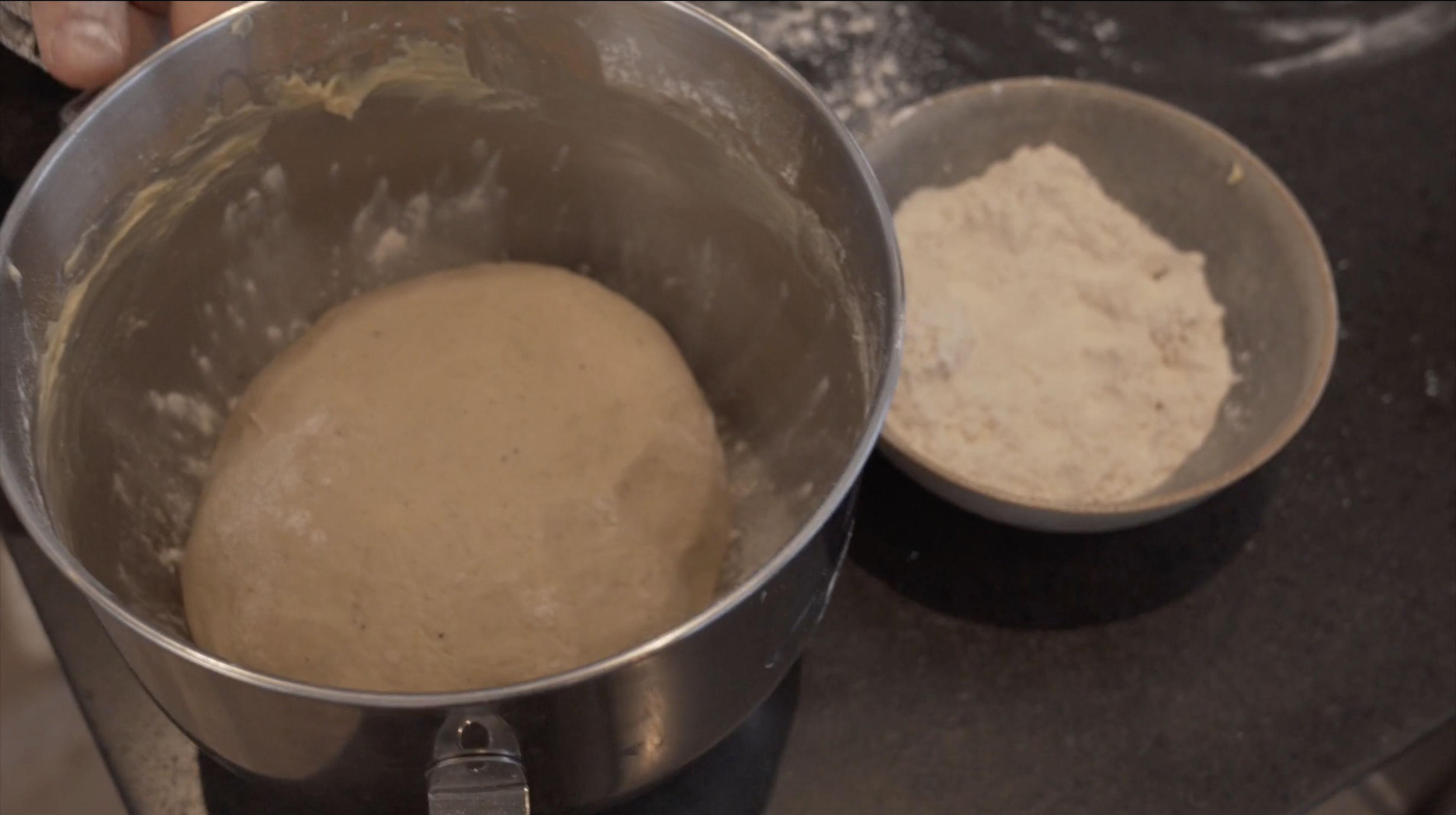 Skærmbillede 2021 05 06 Kl. 17.16.28