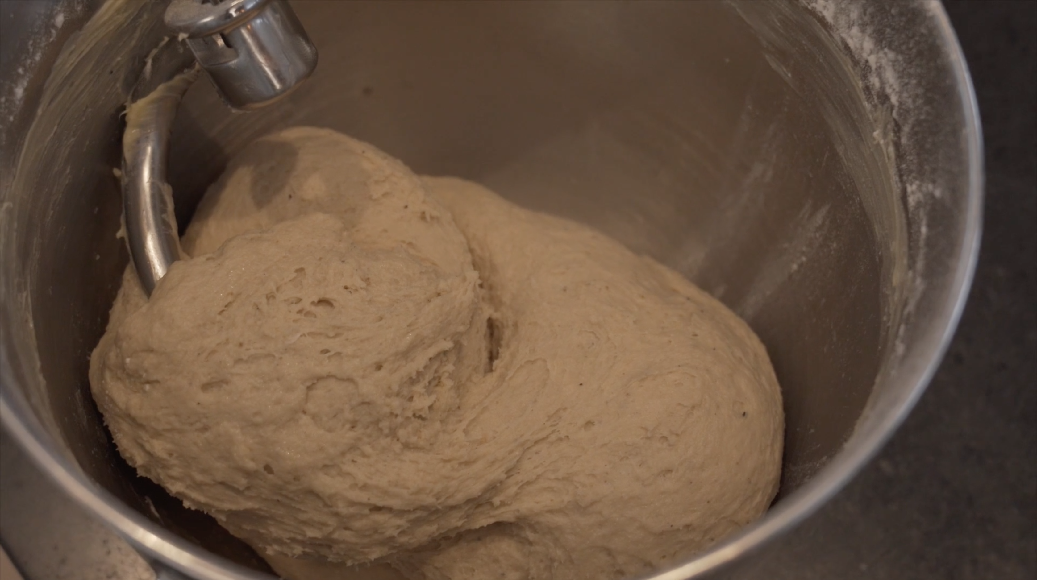 Skærmbillede 2021 05 06 Kl. 17.13.03