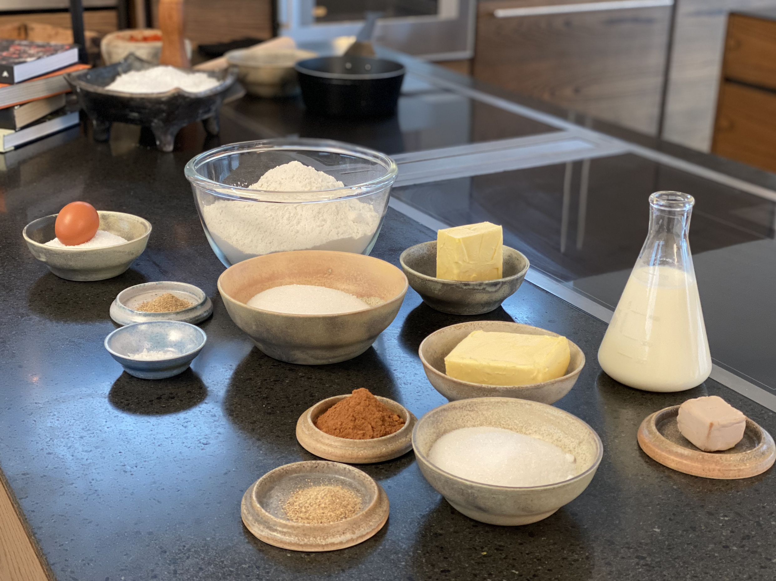 Skærmbillede 2021 05 06 Kl. 18.28.34