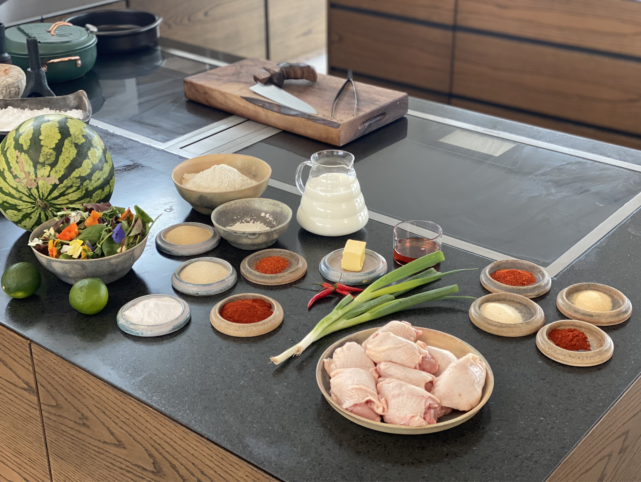 Skærmbillede 2021 05 13 Kl. 18.08.40