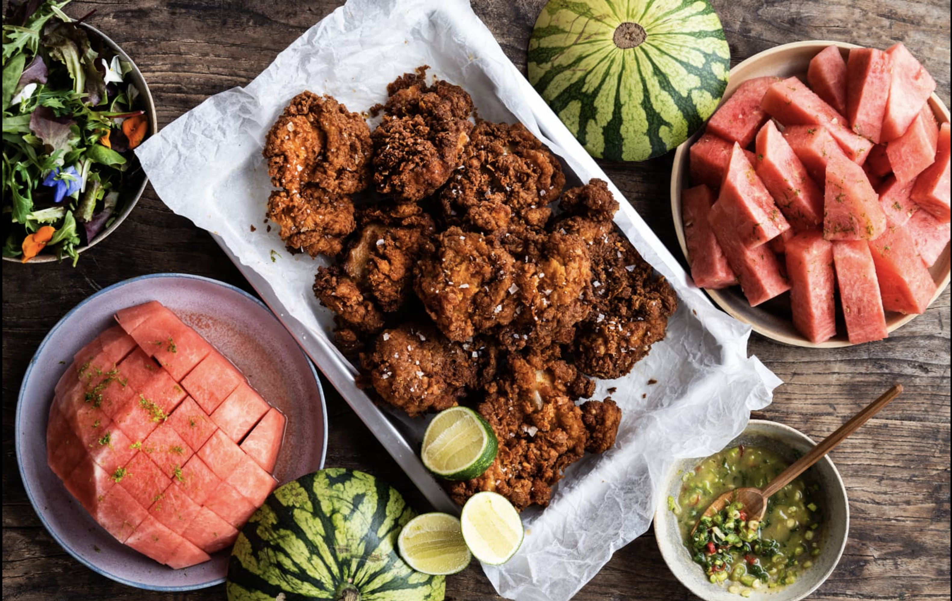 Skærmbillede 2021 05 13 Kl. 18.07.56