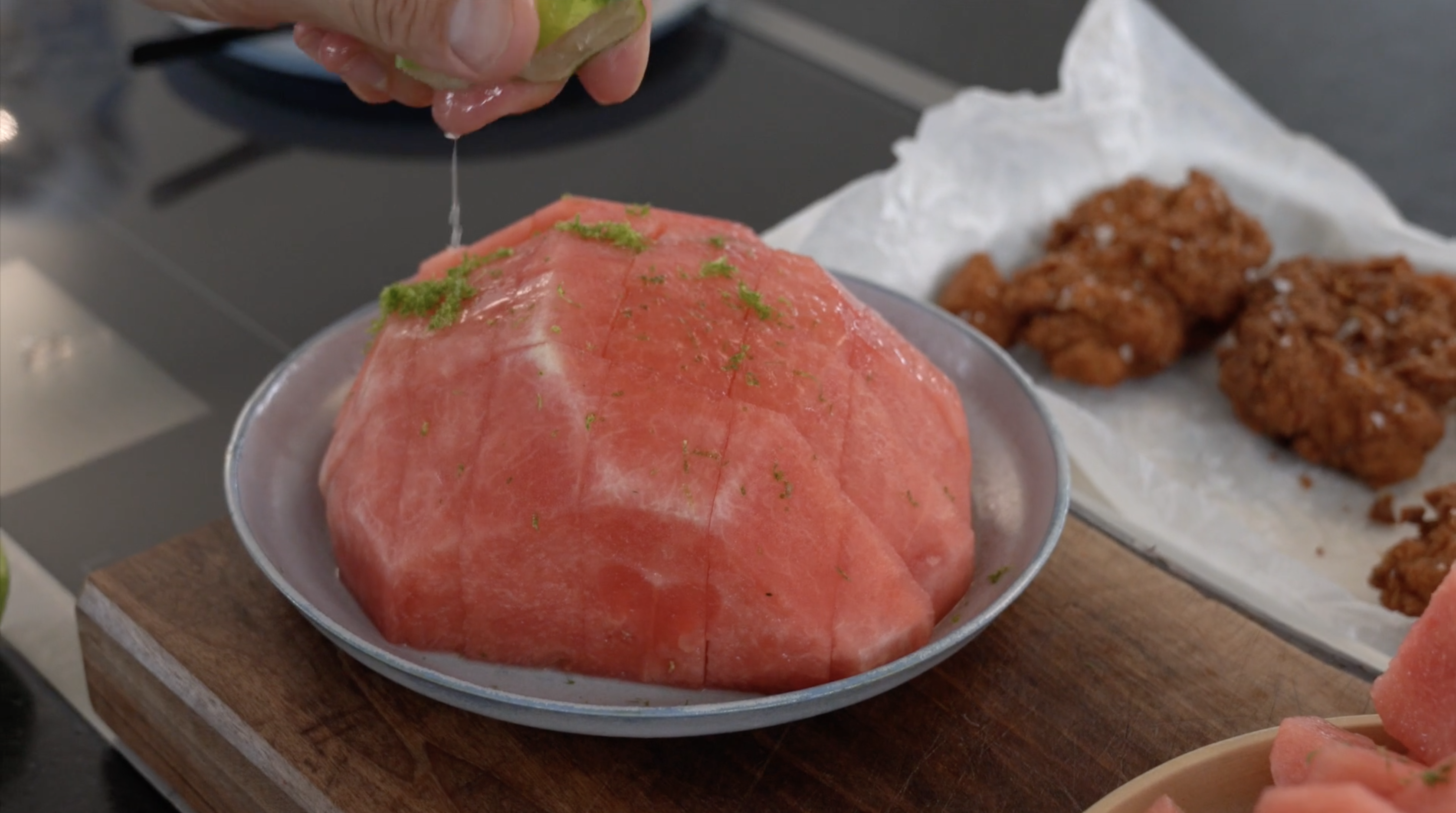 Skærmbillede 2021 05 13 Kl. 18.05.54