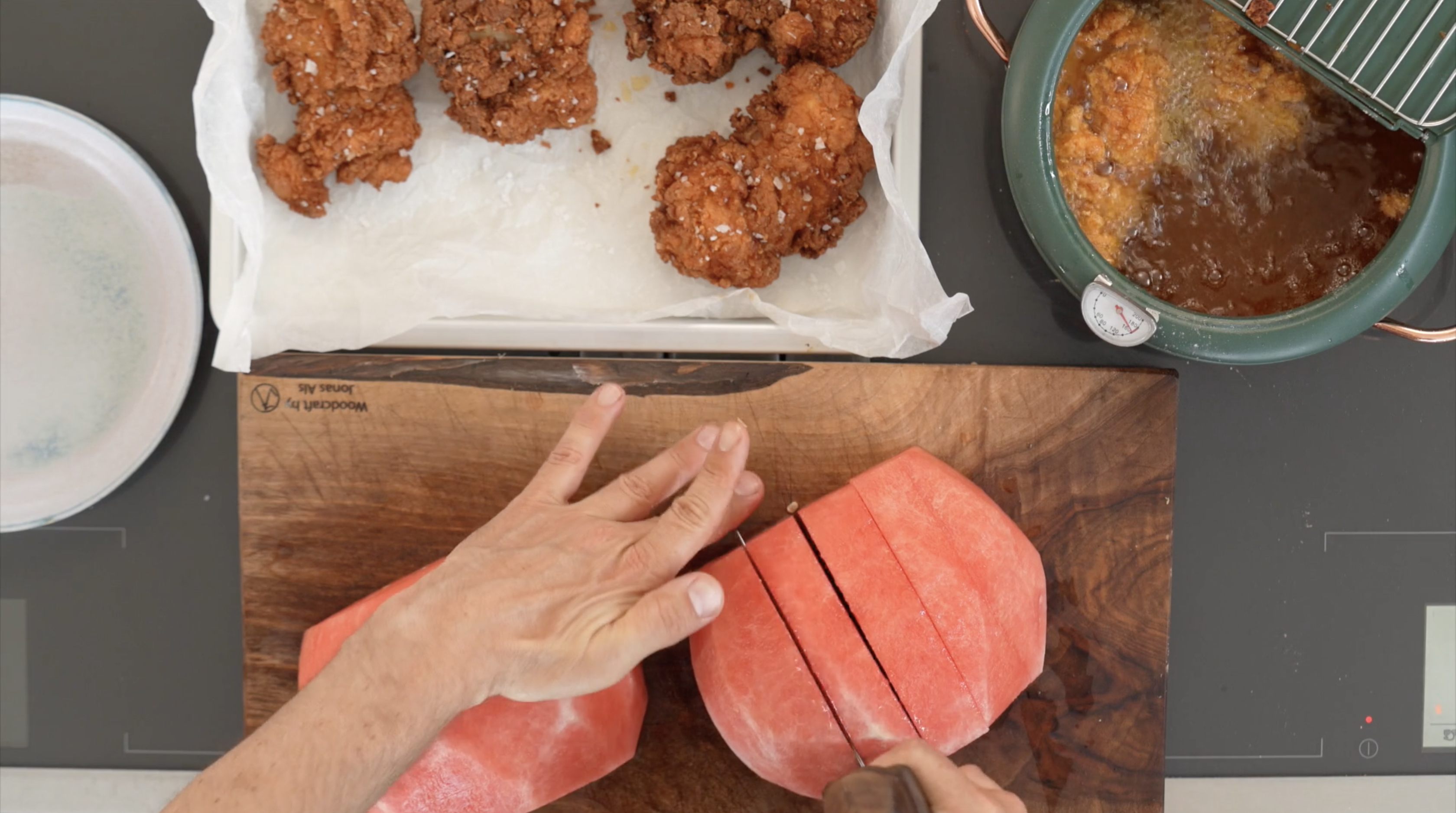 Skærmbillede 2021 05 13 Kl. 18.04.19