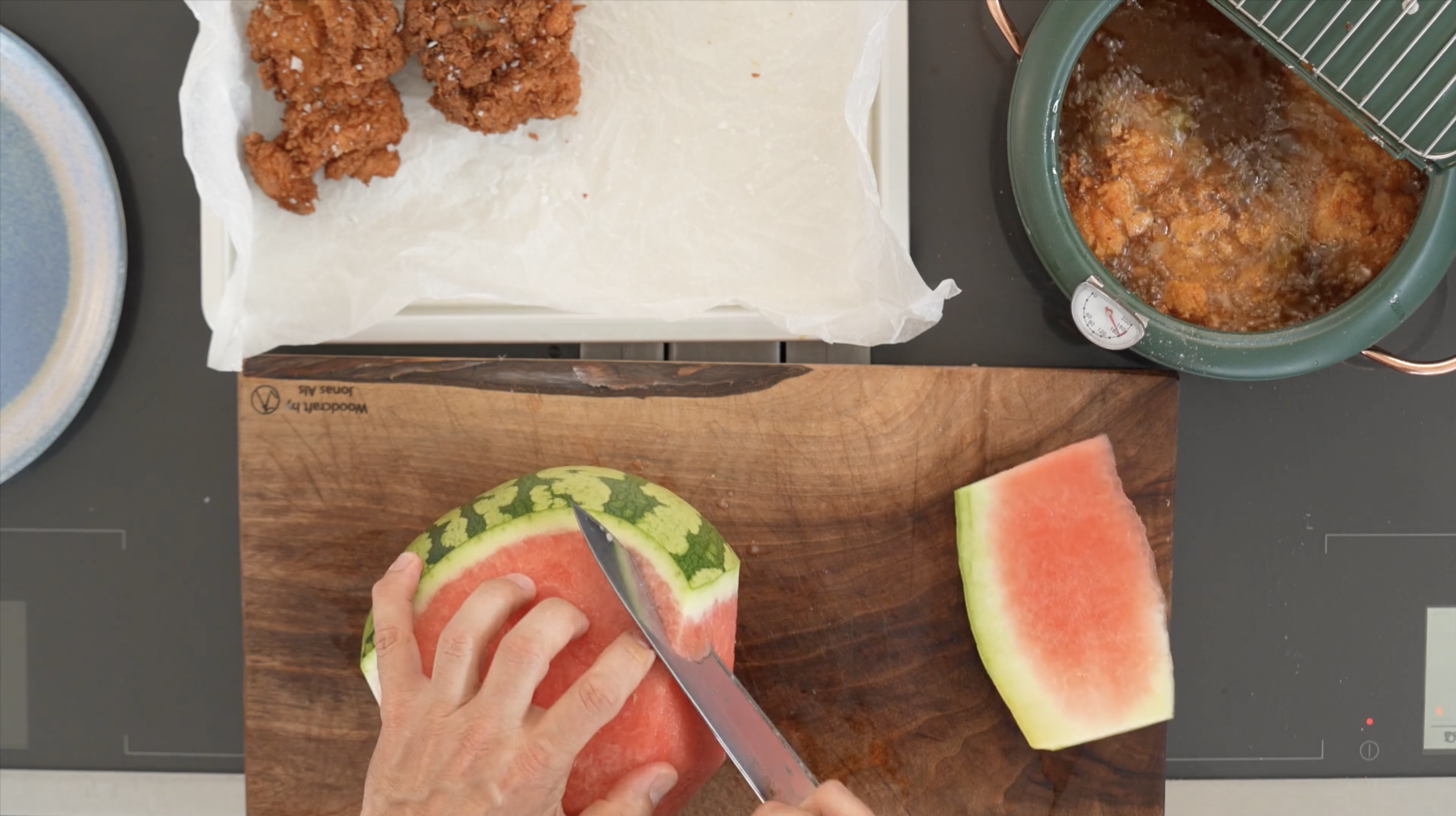 Skærmbillede 2021 05 13 Kl. 18.03.36