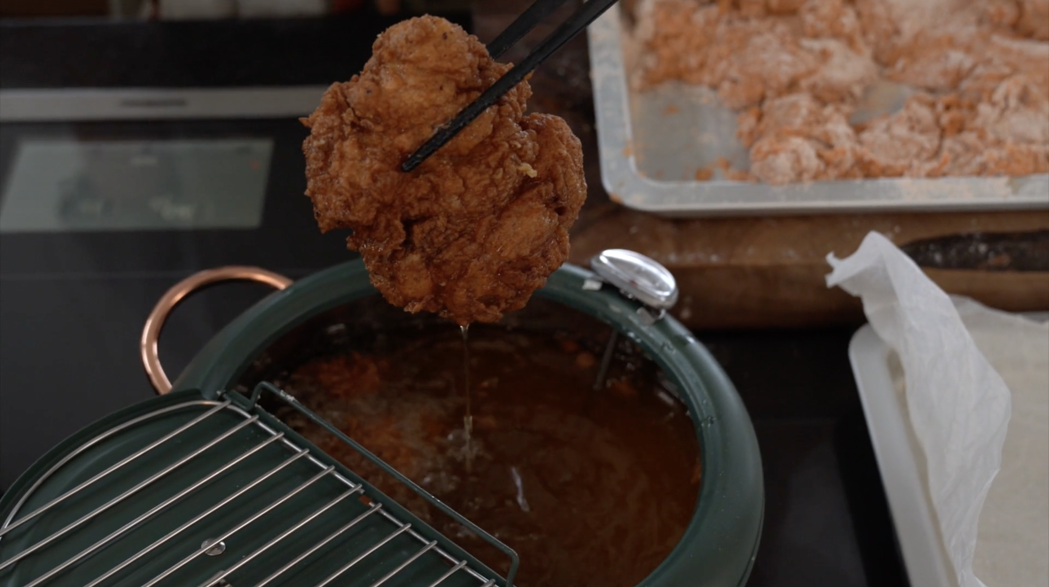 Skærmbillede 2021 05 13 Kl. 18.01.28