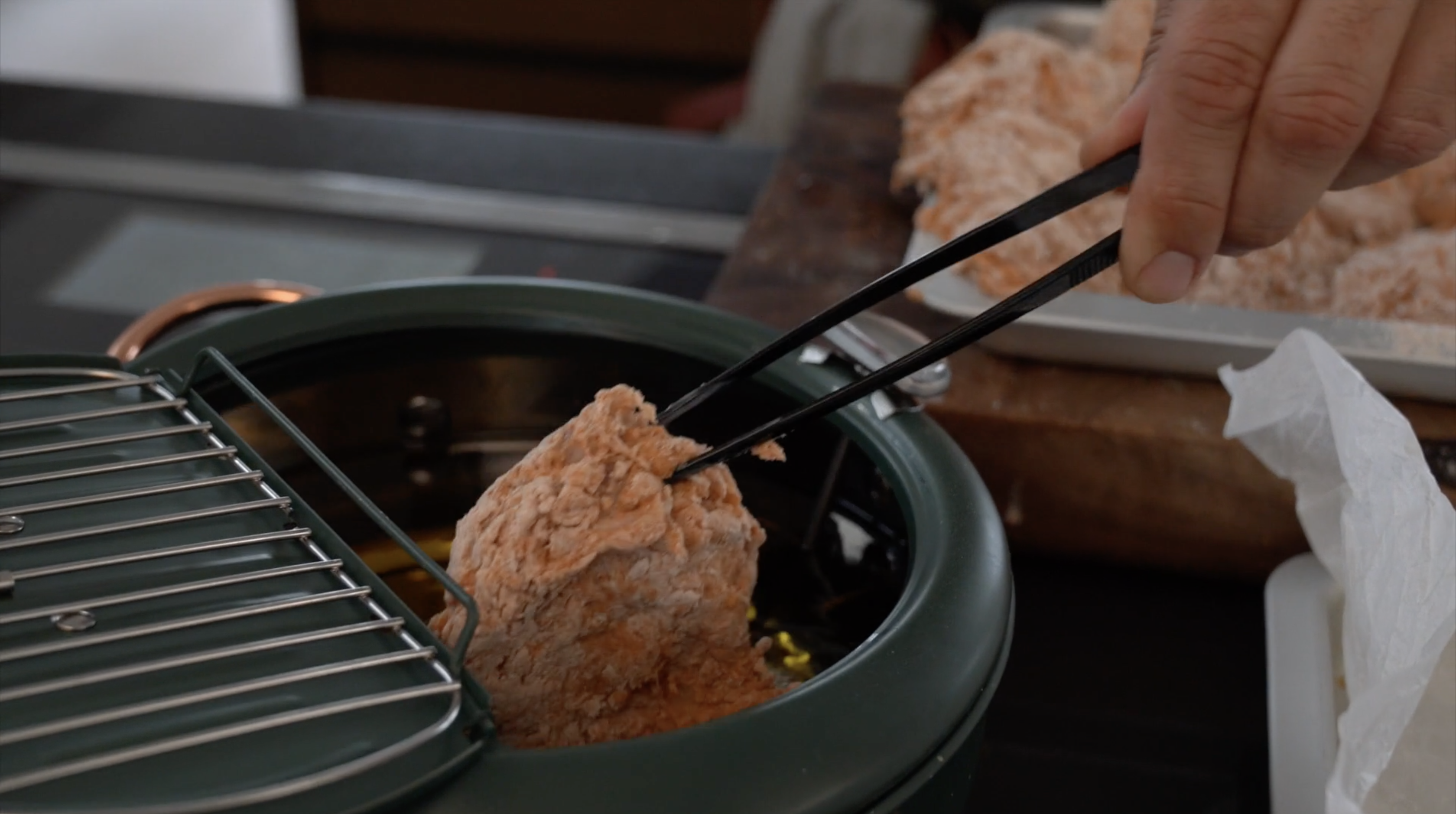 Skærmbillede 2021 05 13 Kl. 17.59.37