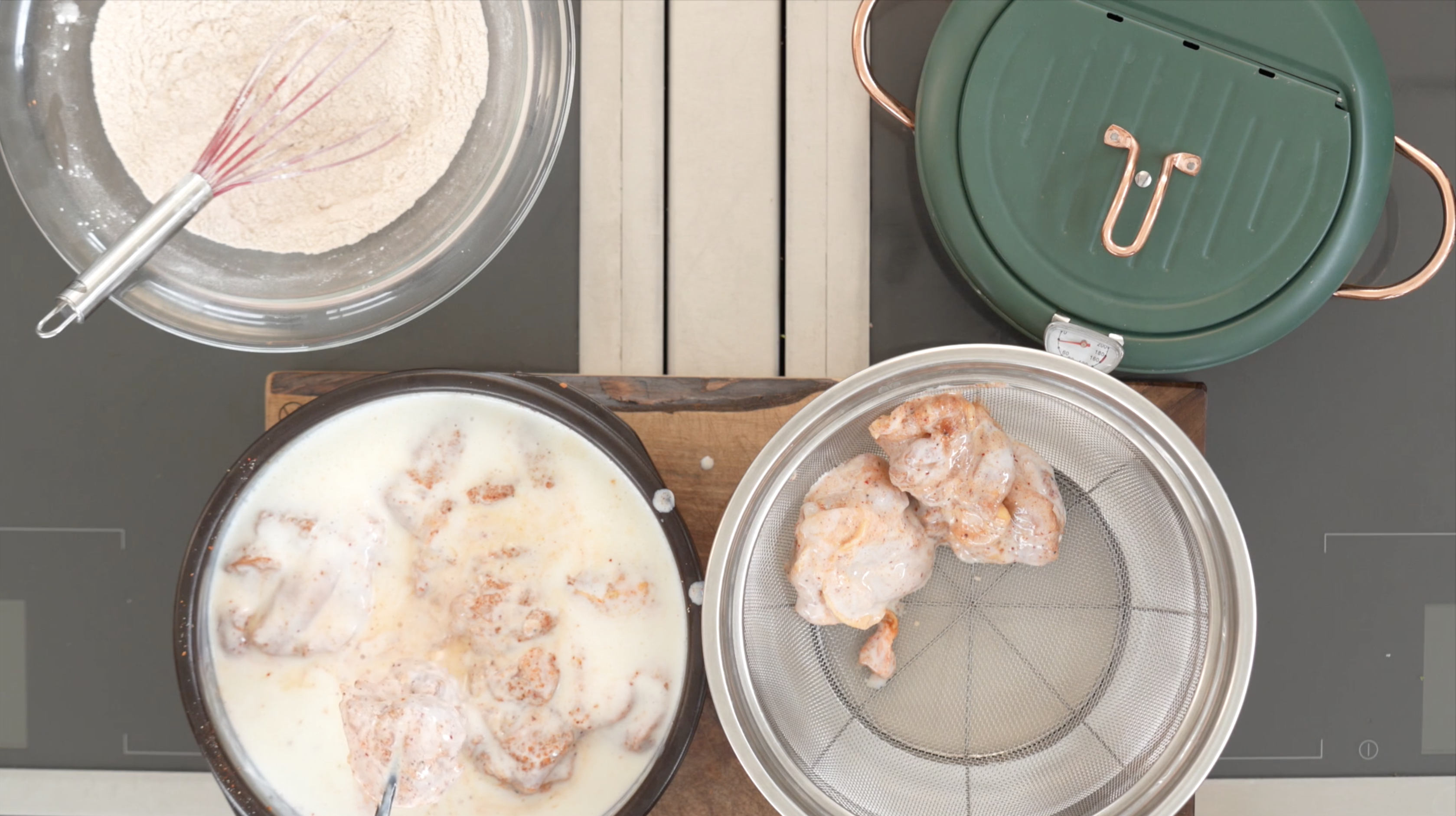 Skærmbillede 2021 05 13 Kl. 17.53.36