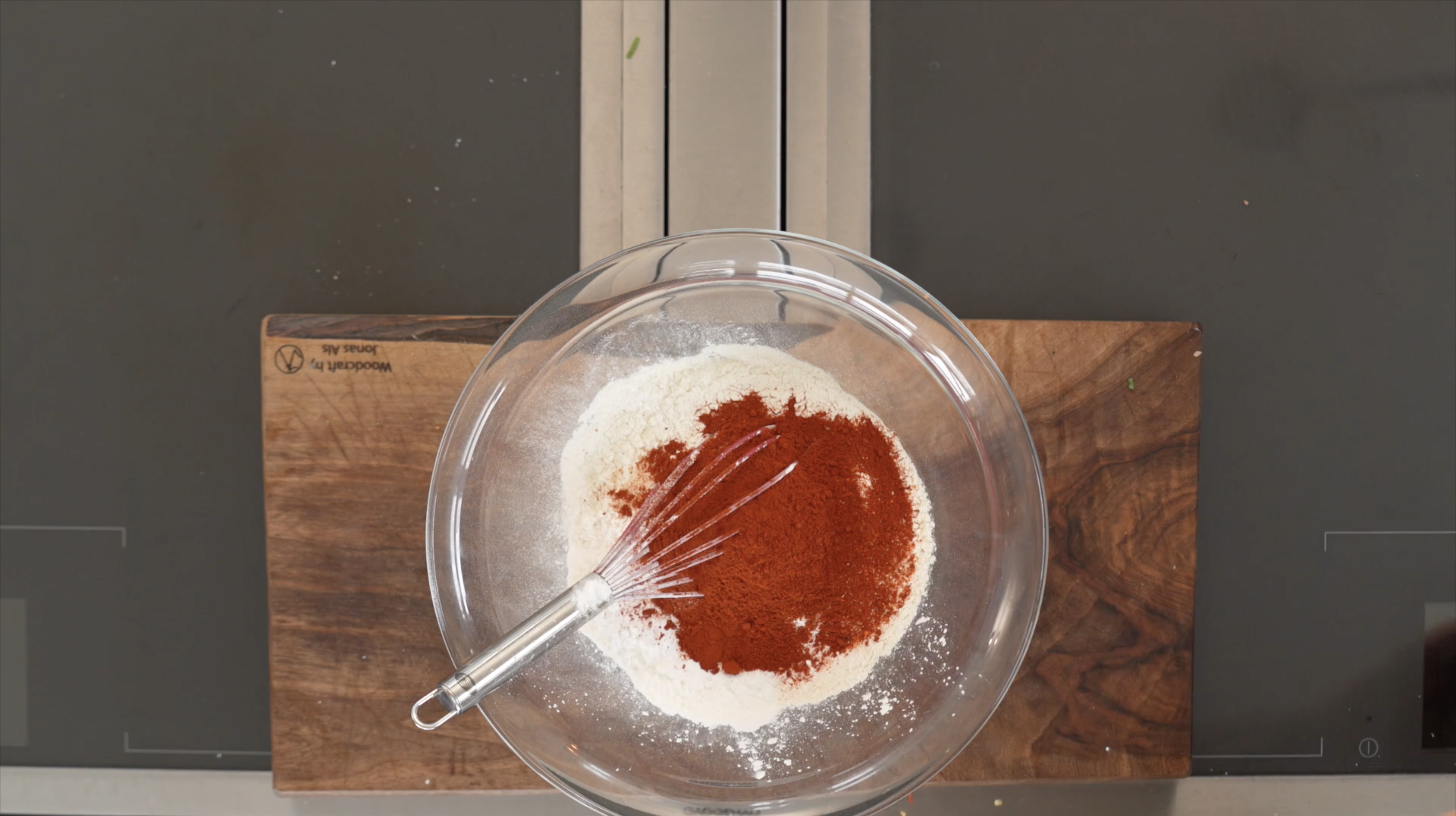 Skærmbillede 2021 05 13 Kl. 17.52.12