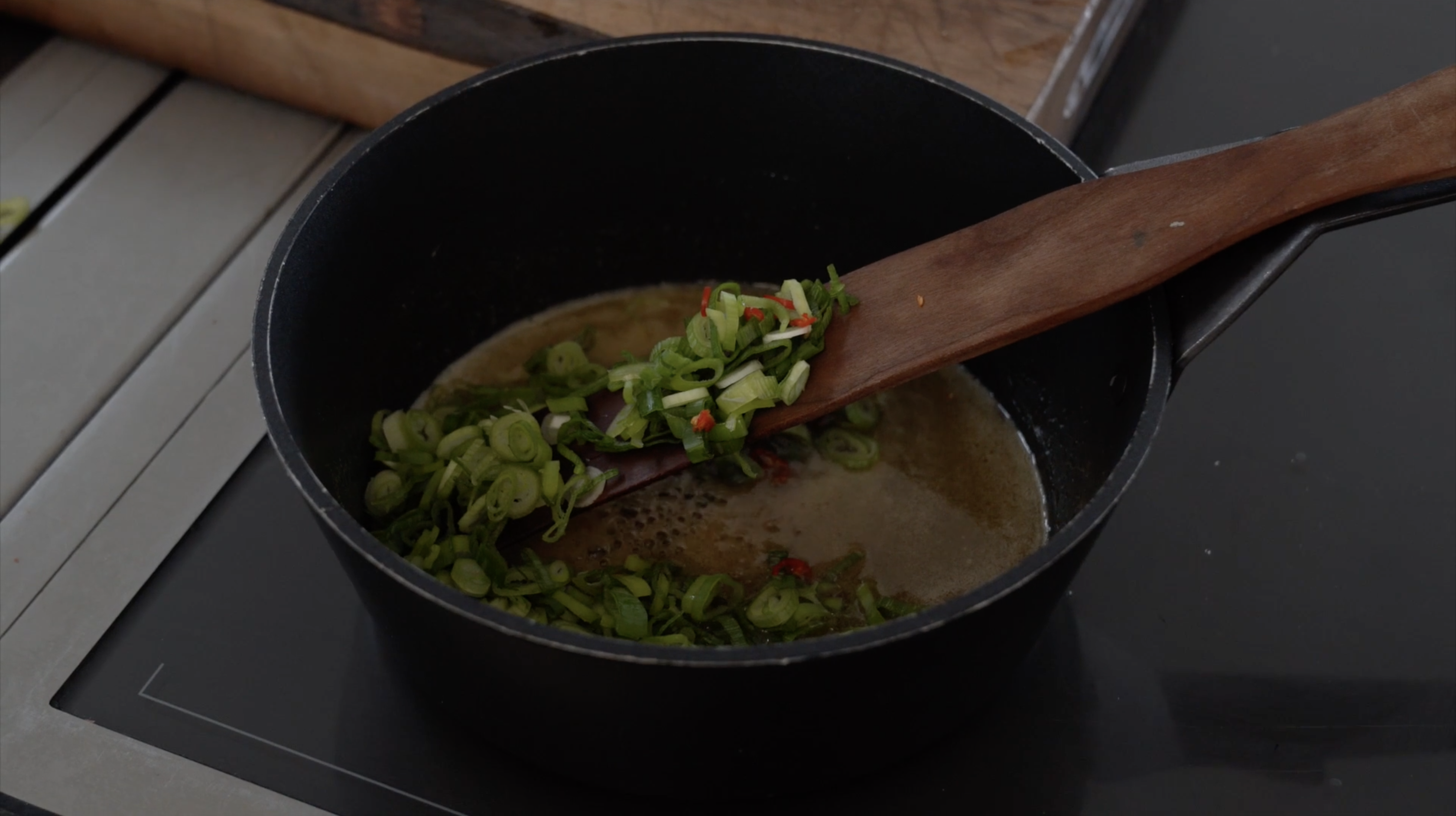 Skærmbillede 2021 05 13 Kl. 17.40.40