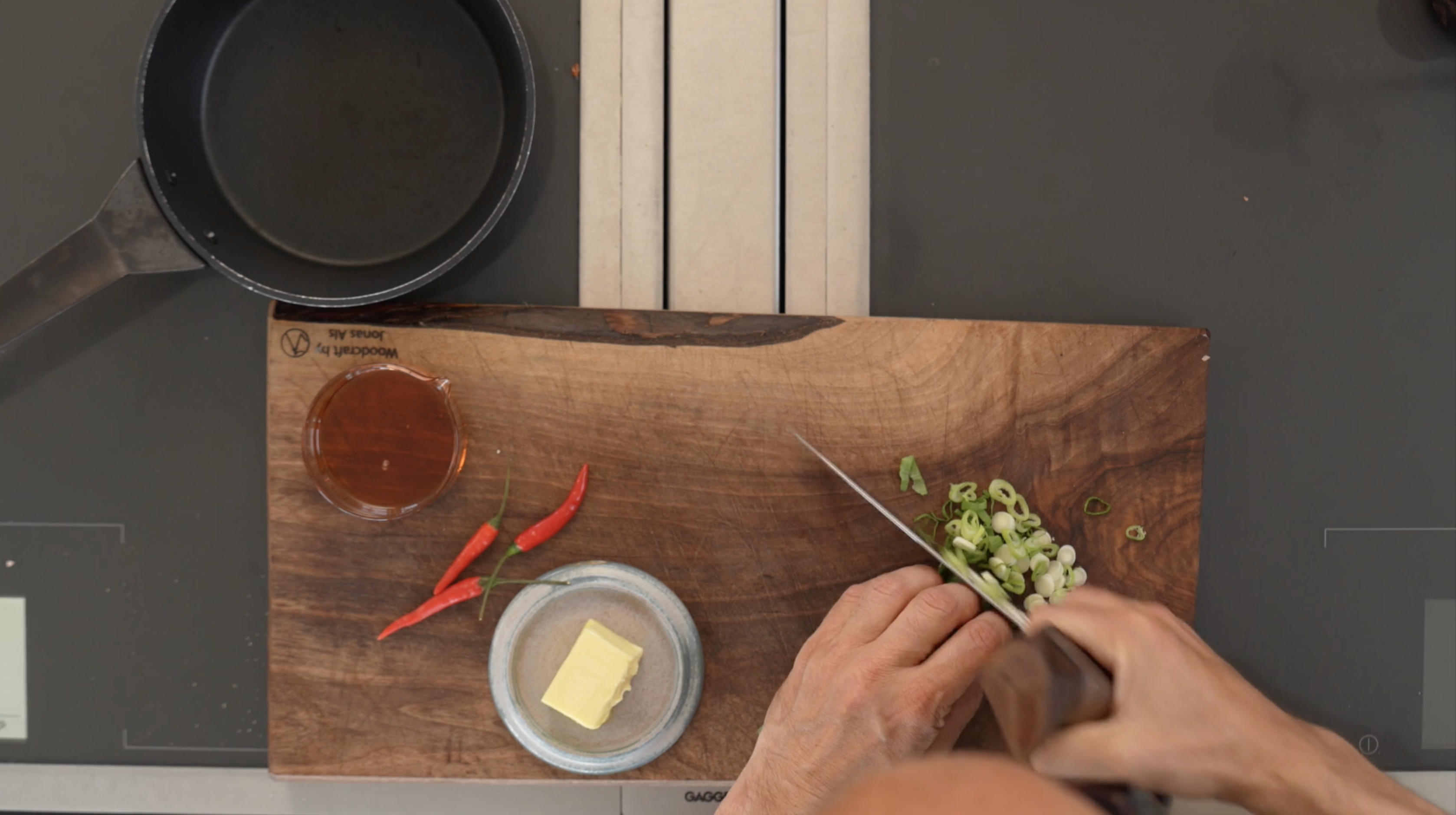 Skærmbillede 2021 05 13 Kl. 17.39.49