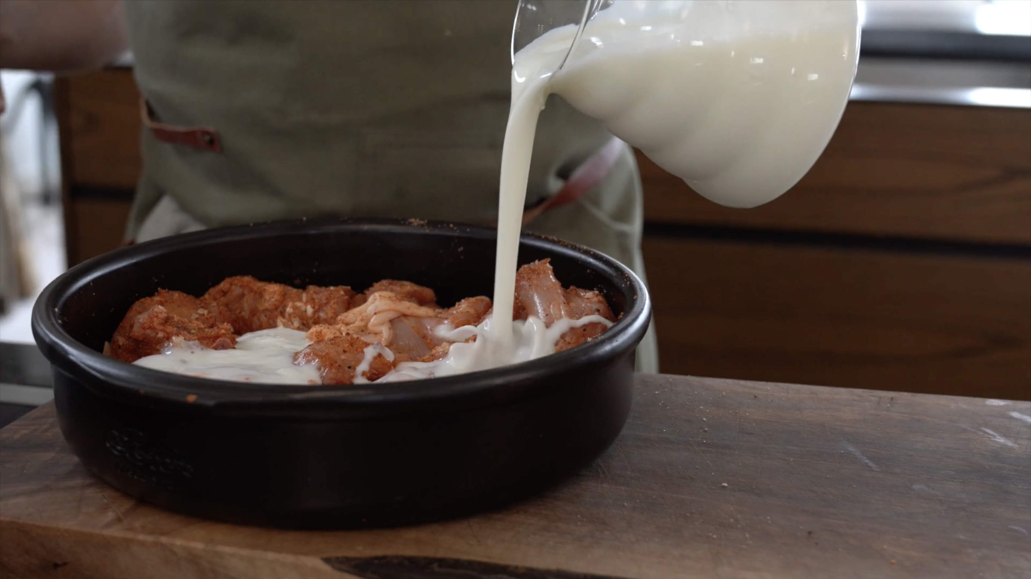 Skærmbillede 2021 05 13 Kl. 17.39.23