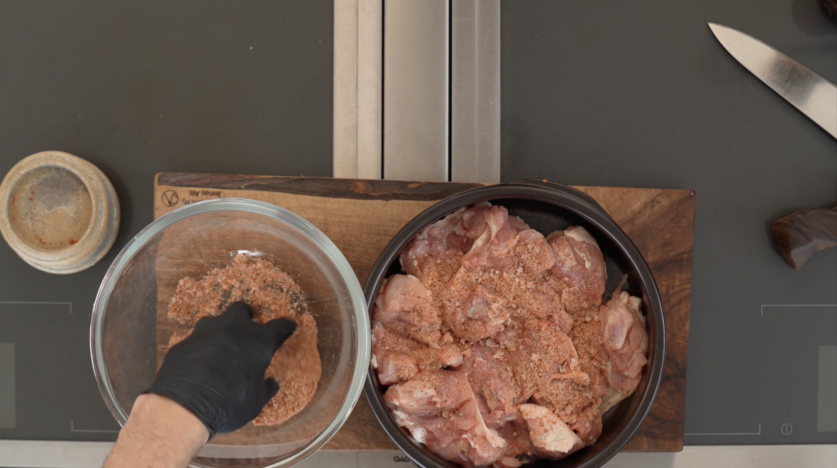 Skærmbillede 2021 05 13 Kl. 17.38.31