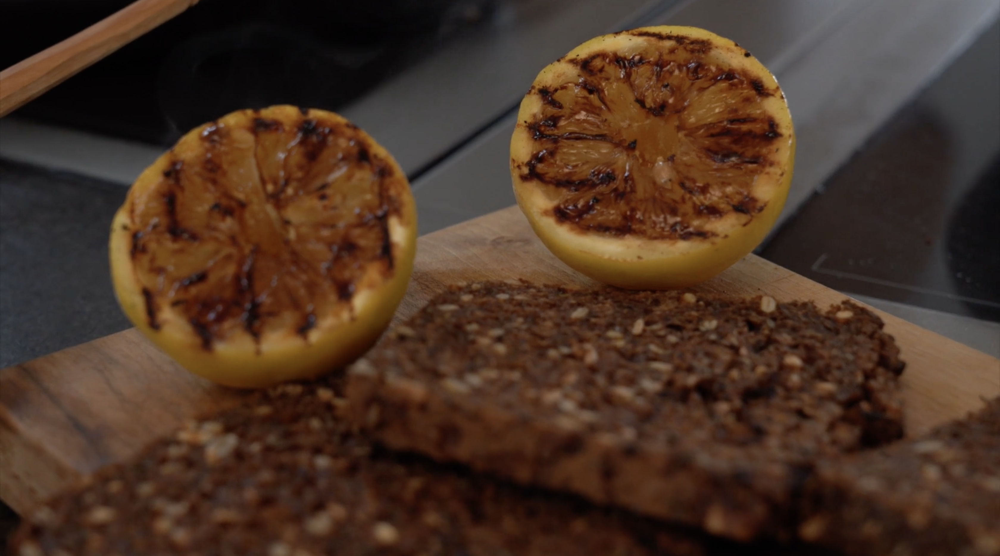 Skærmbillede 2021 05 20 Kl. 16.19.13