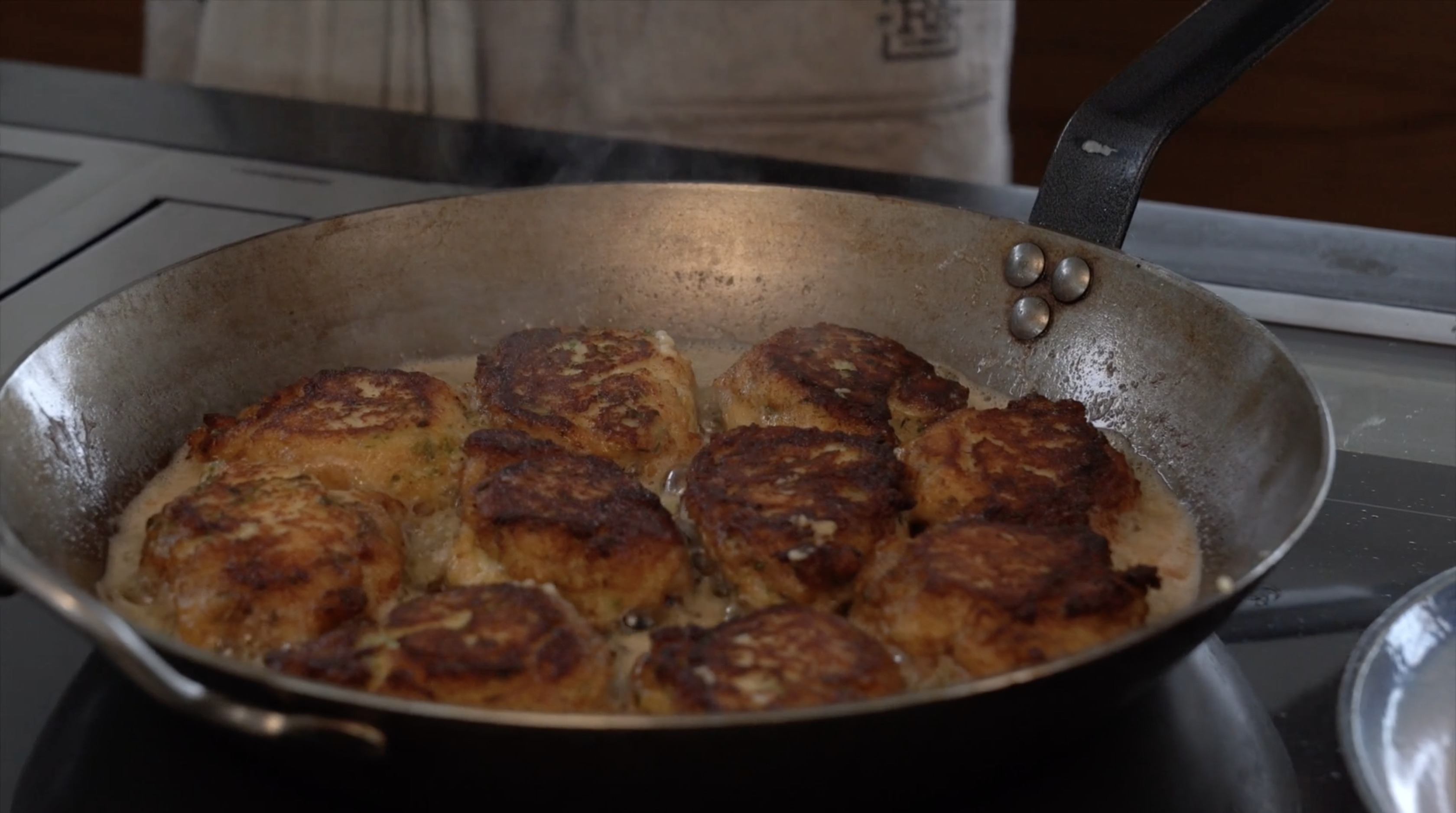 Skærmbillede 2021 05 20 Kl. 16.18.21