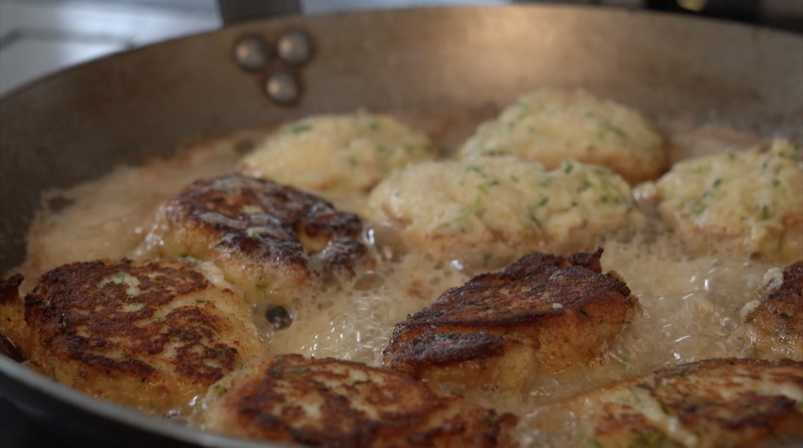 Skærmbillede 2021 05 20 Kl. 16.17.49