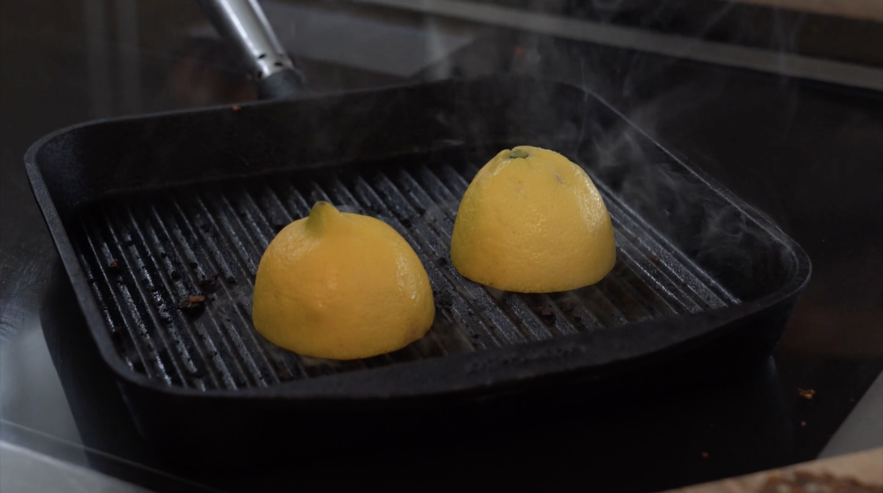 Skærmbillede 2021 05 20 Kl. 16.17.19