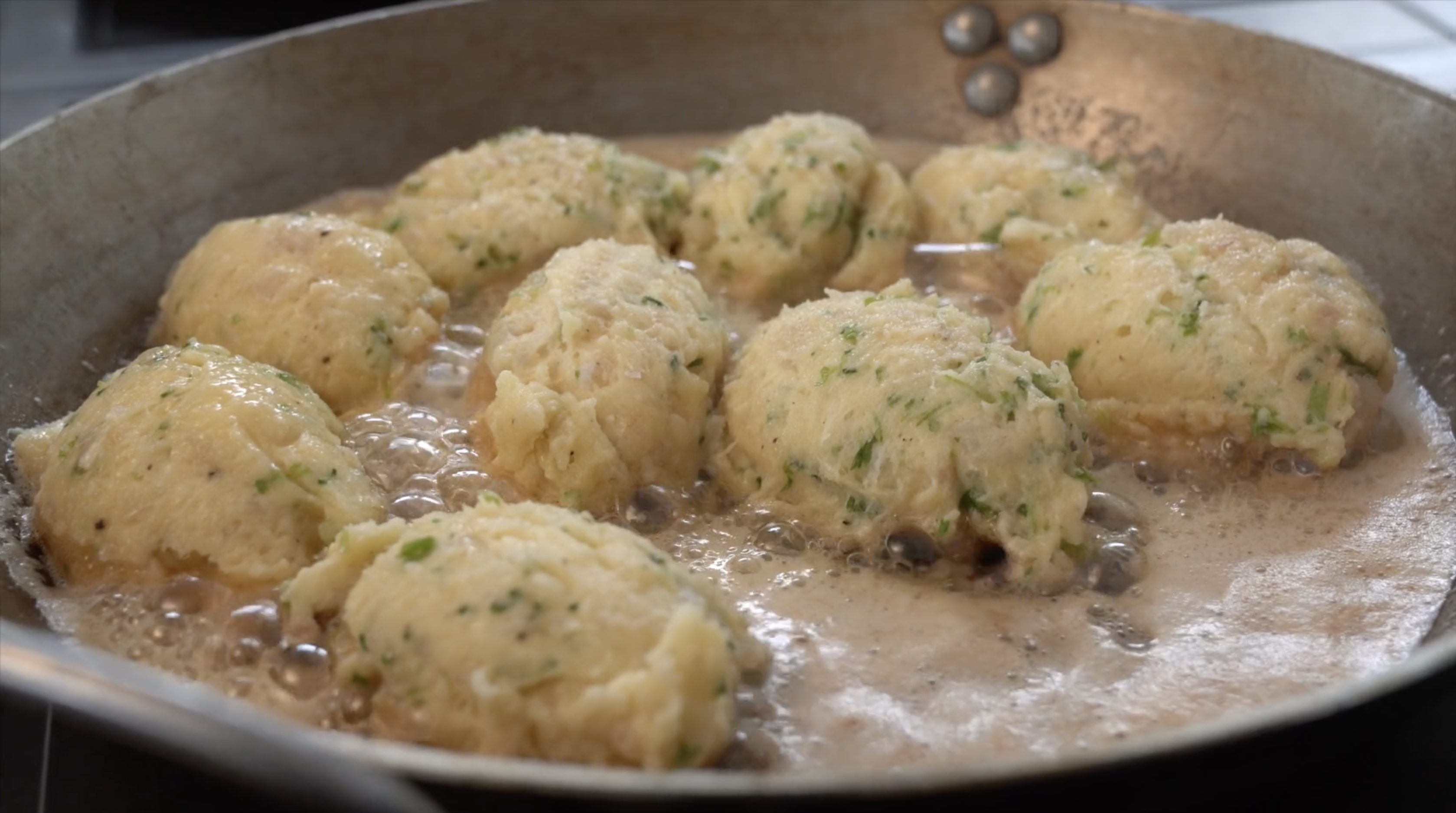 Skærmbillede 2021 05 20 Kl. 16.14.21