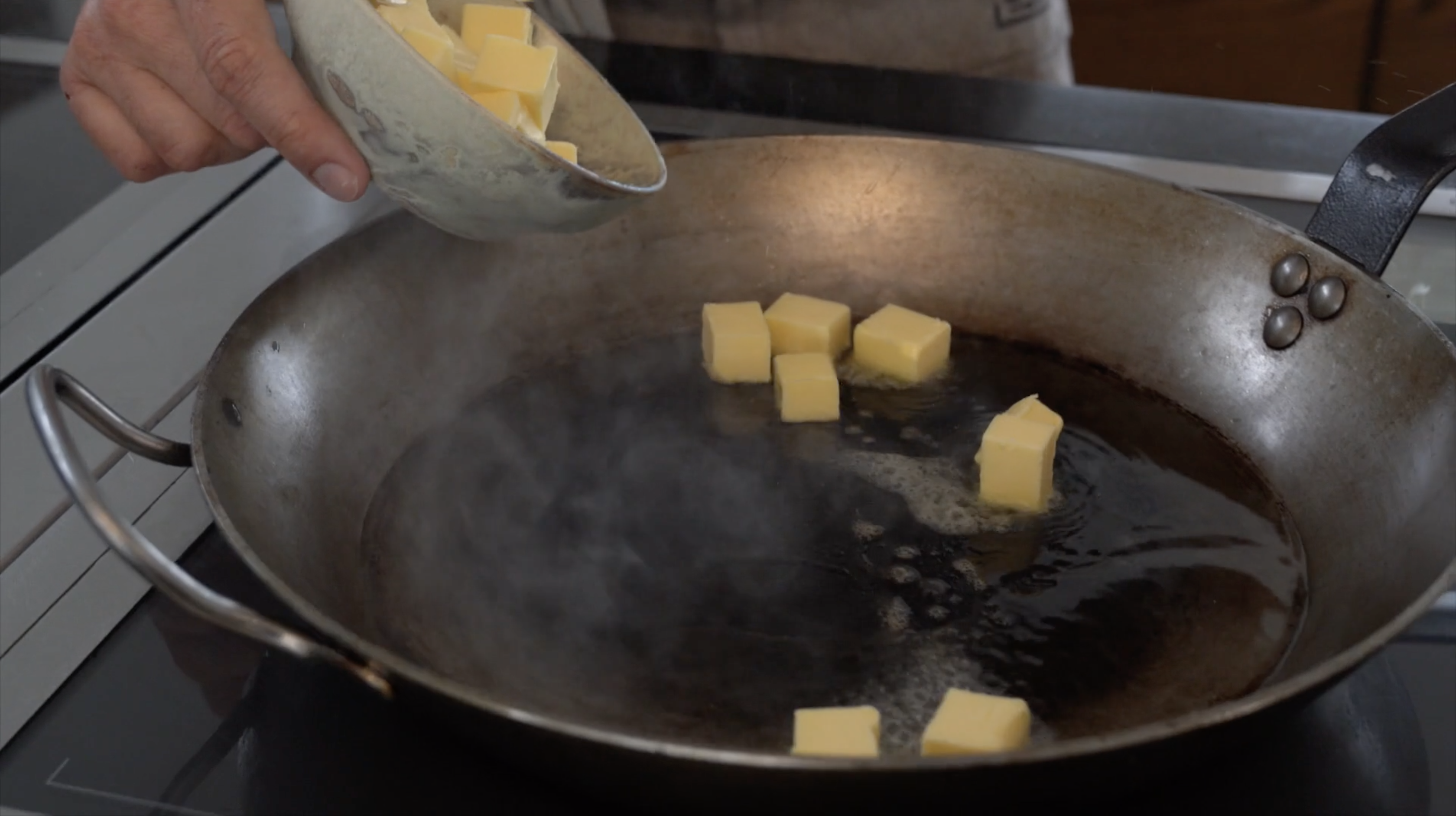 Skærmbillede 2021 05 20 Kl. 16.12.09