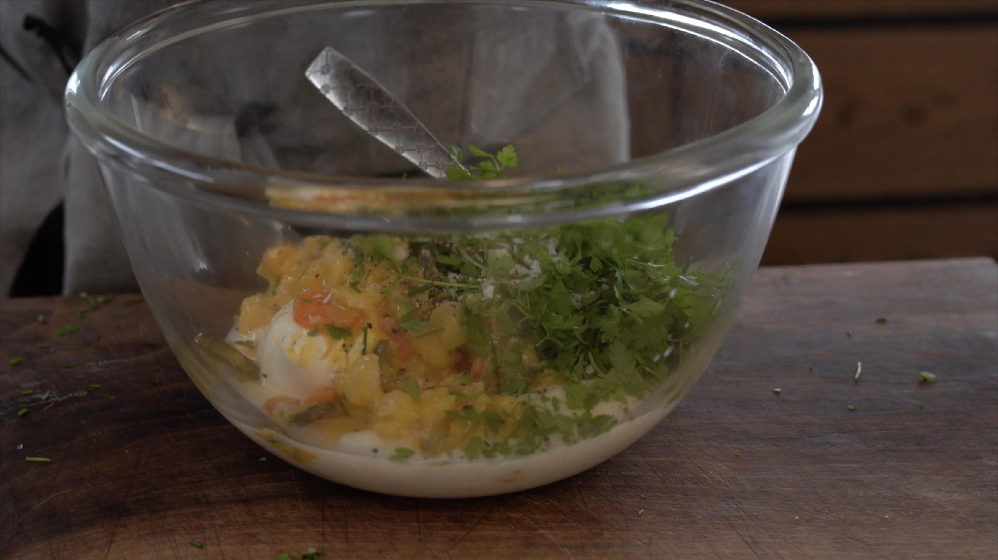 Skærmbillede 2021 05 20 Kl. 16.09.52