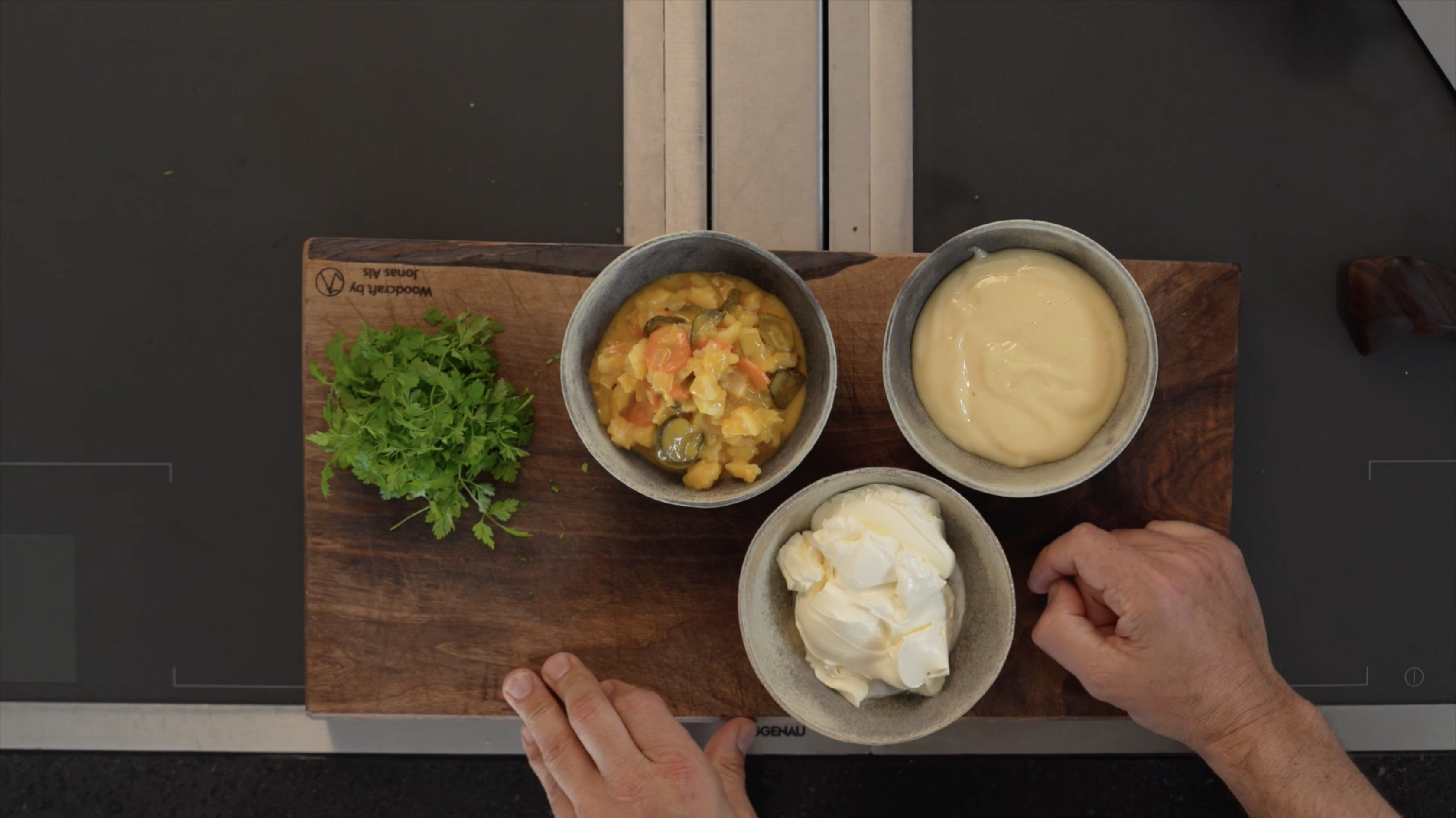 Skærmbillede 2021 05 20 Kl. 16.06.18