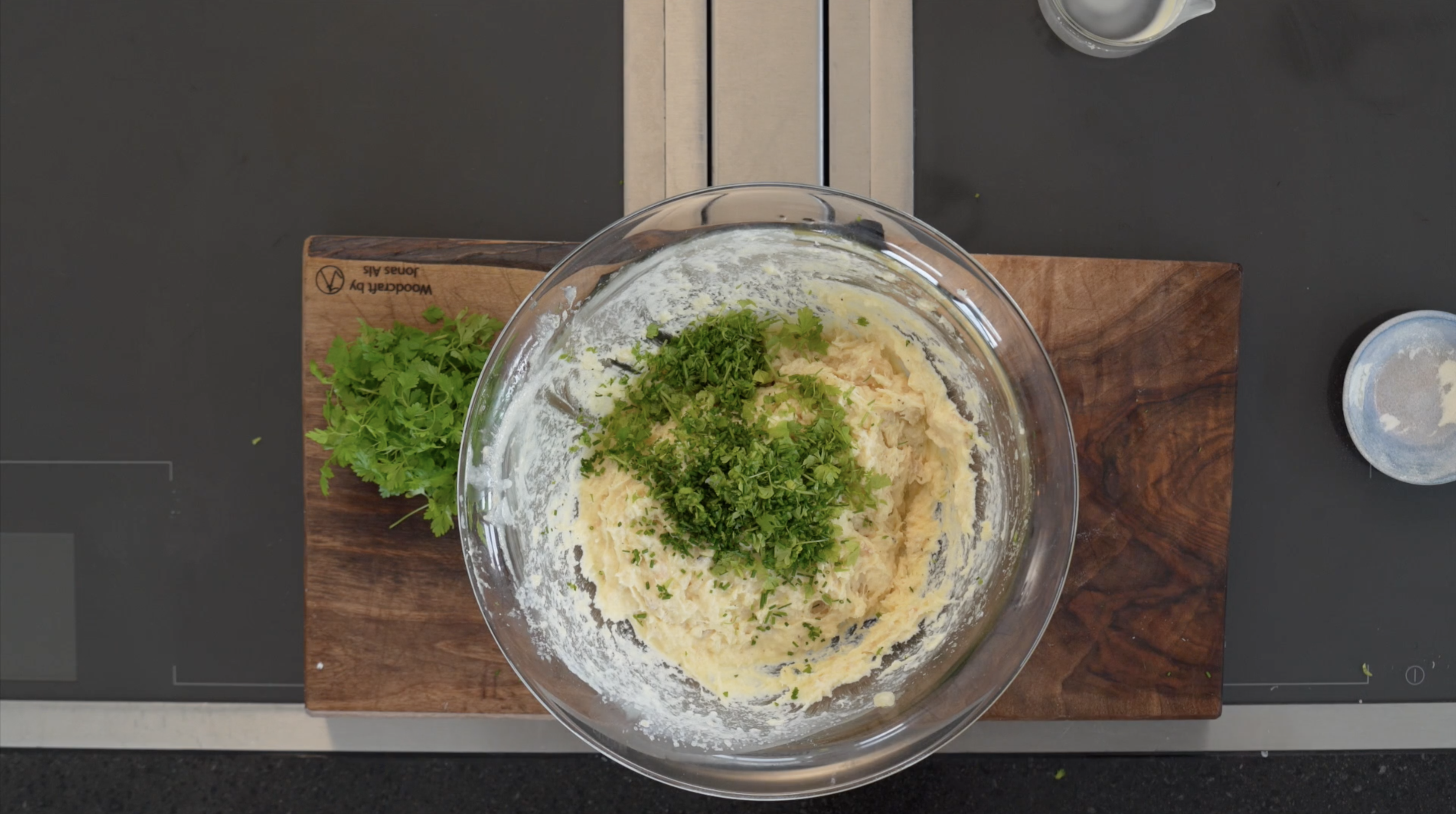 Skærmbillede 2021 05 20 Kl. 16.05.30