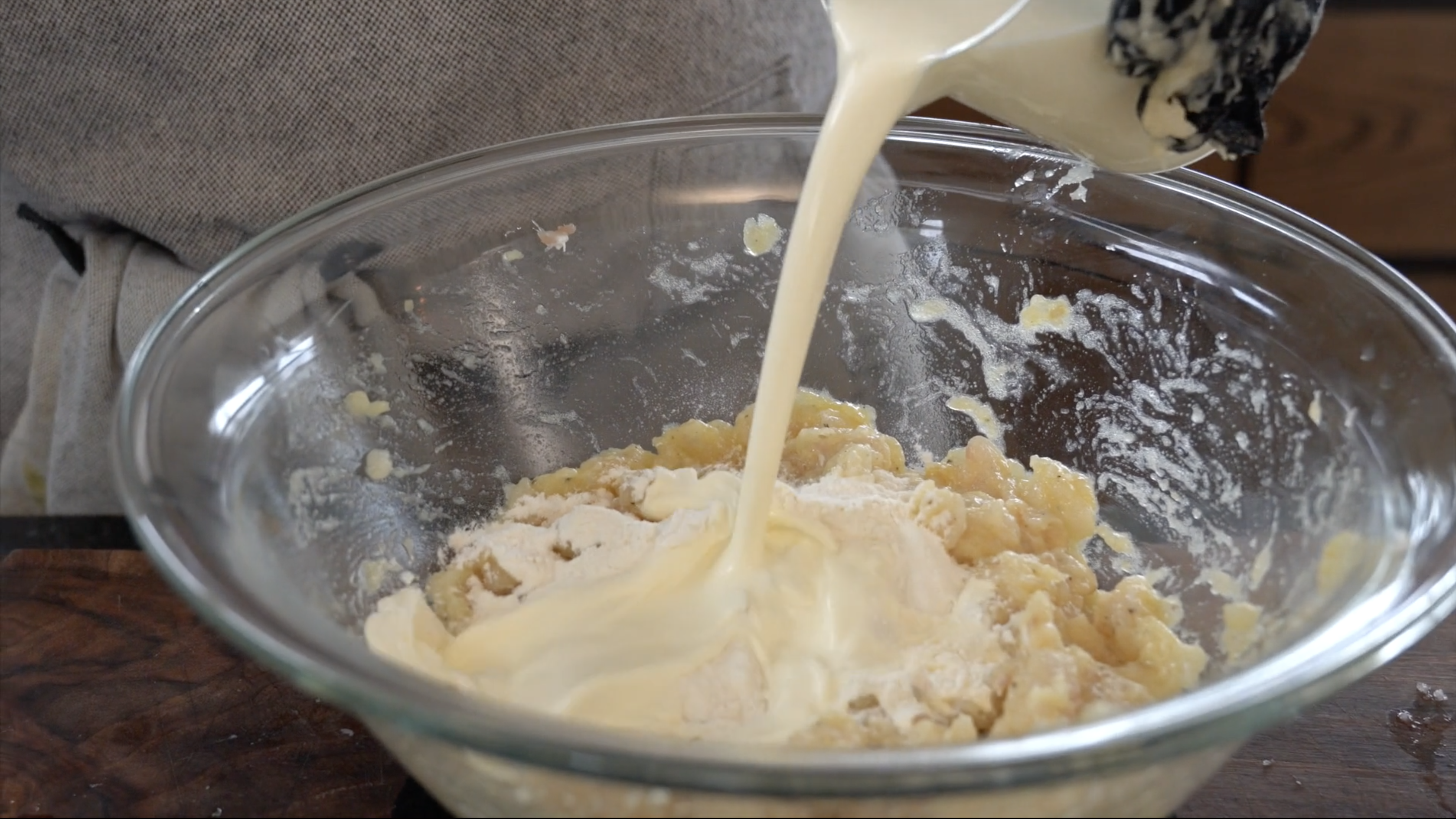 Skærmbillede 2021 05 20 Kl. 16.01.41