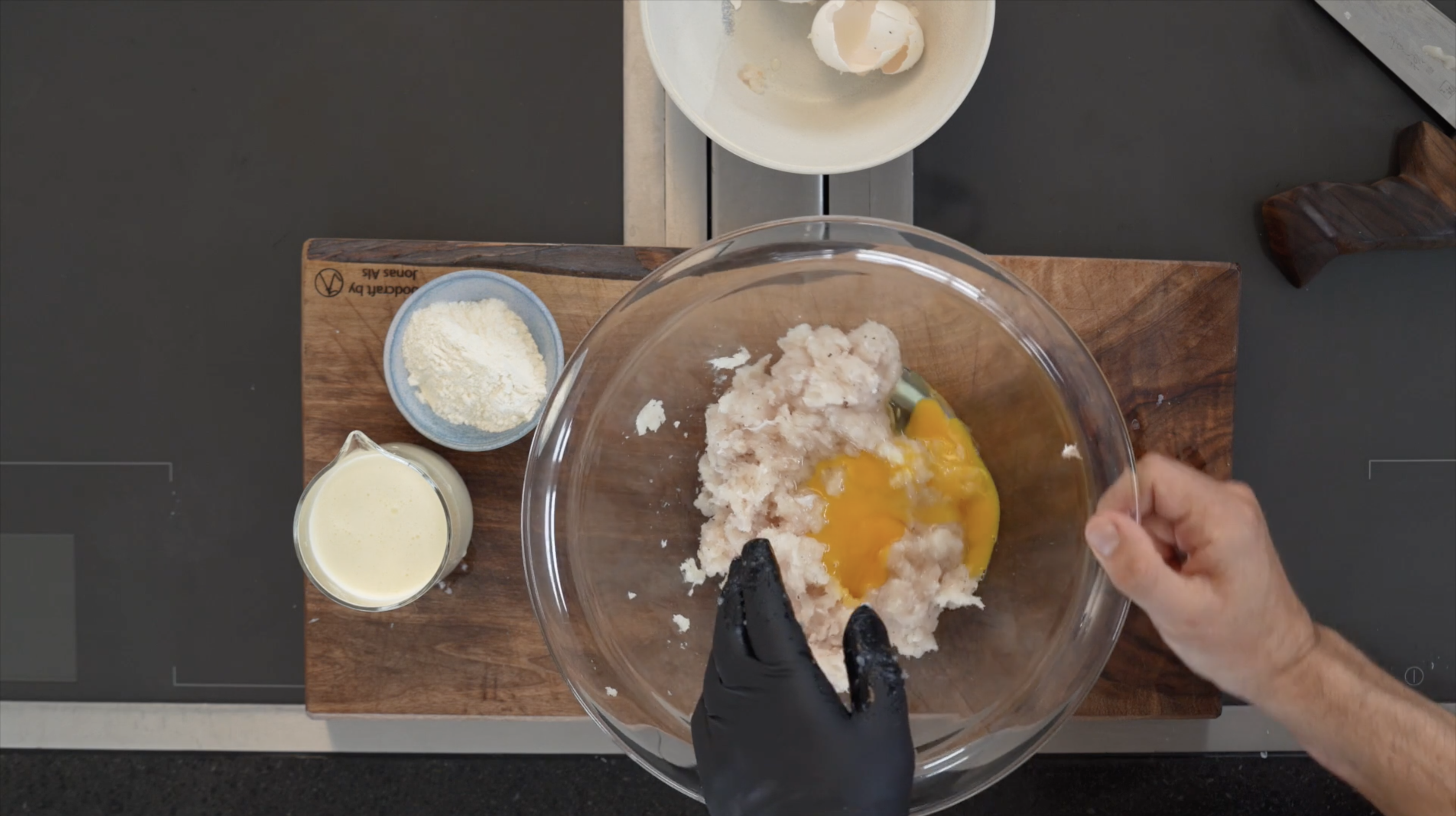 Skærmbillede 2021 05 20 Kl. 16.00.33