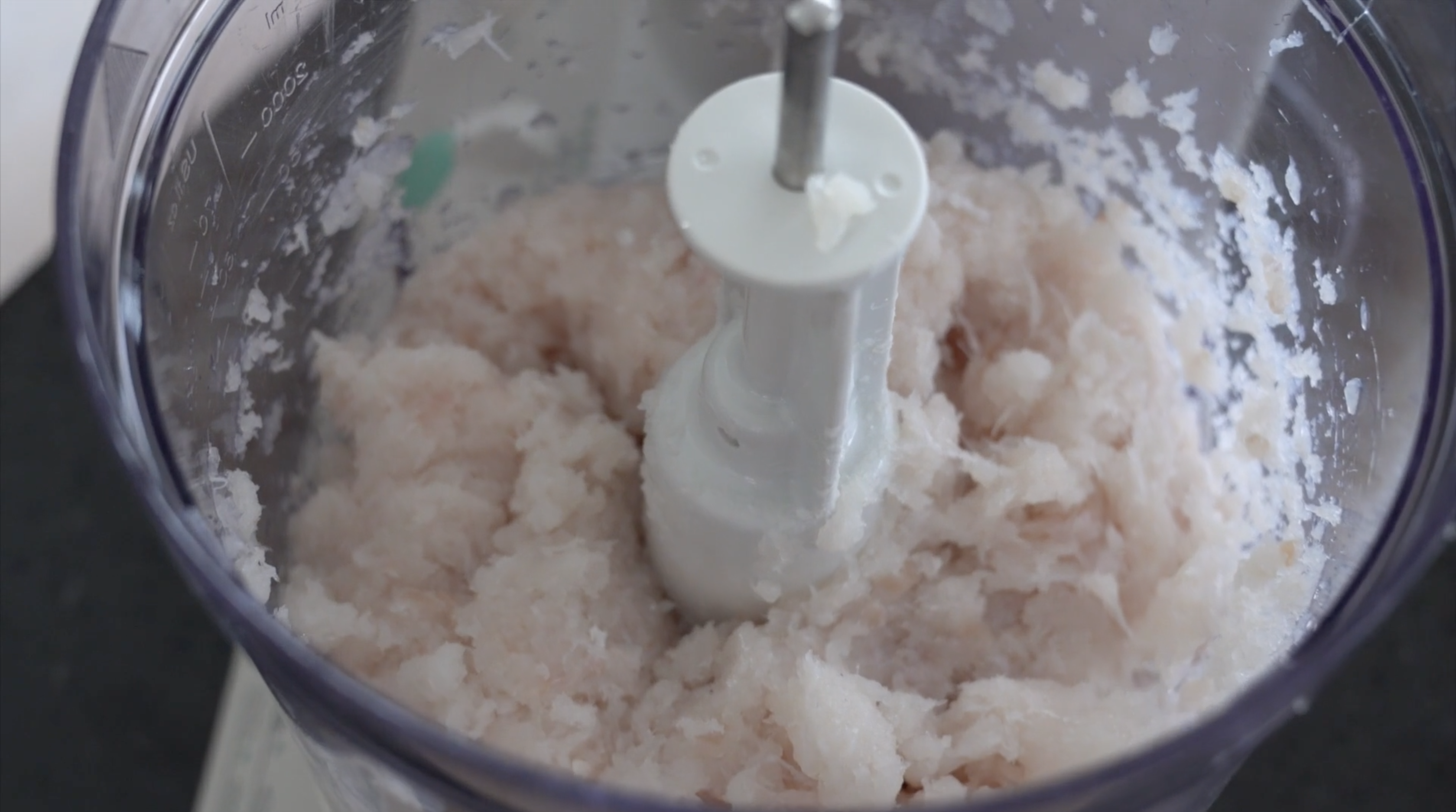 Skærmbillede 2021 05 20 Kl. 15.57.24