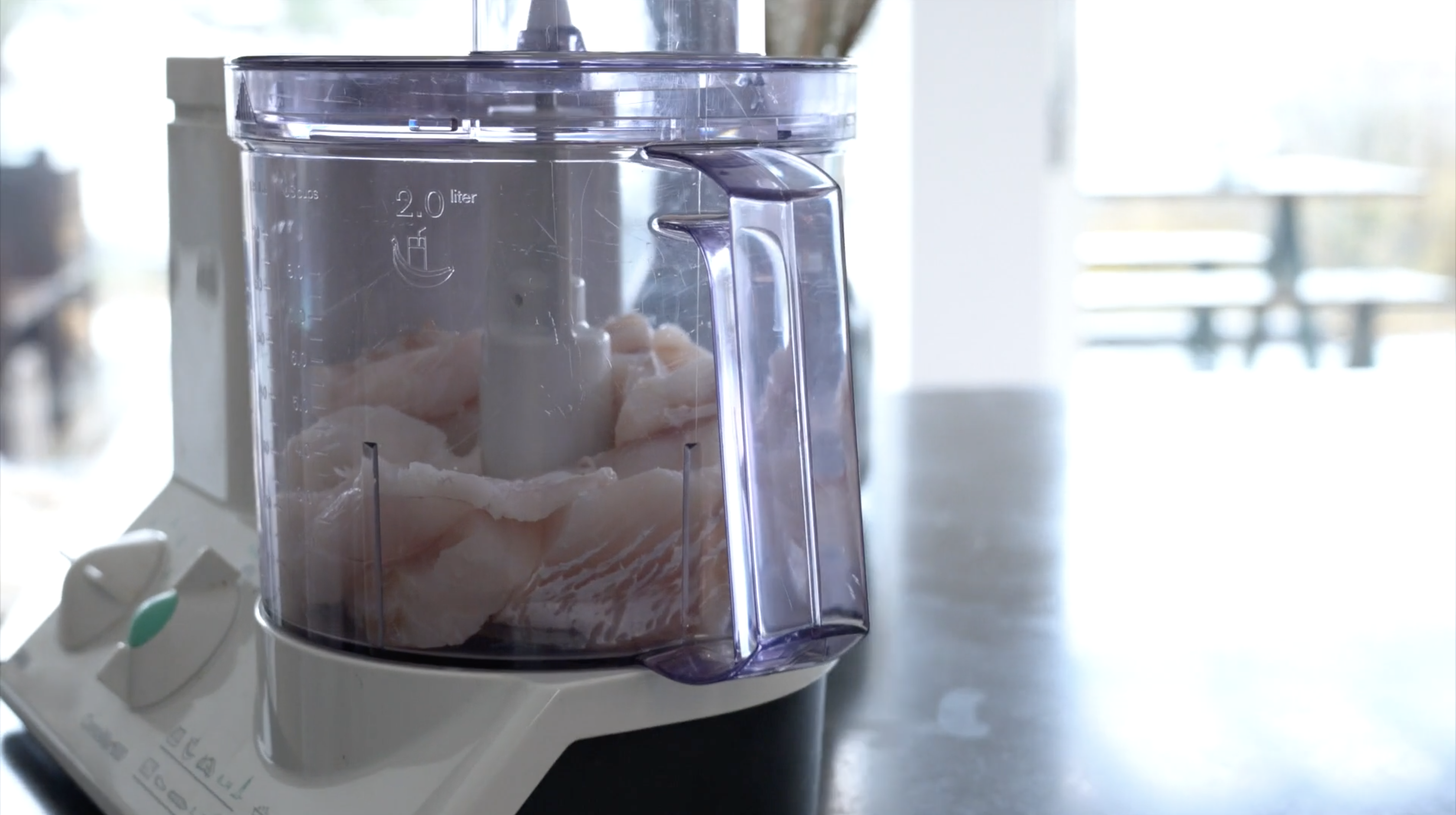 Skærmbillede 2021 05 20 Kl. 15.56.30