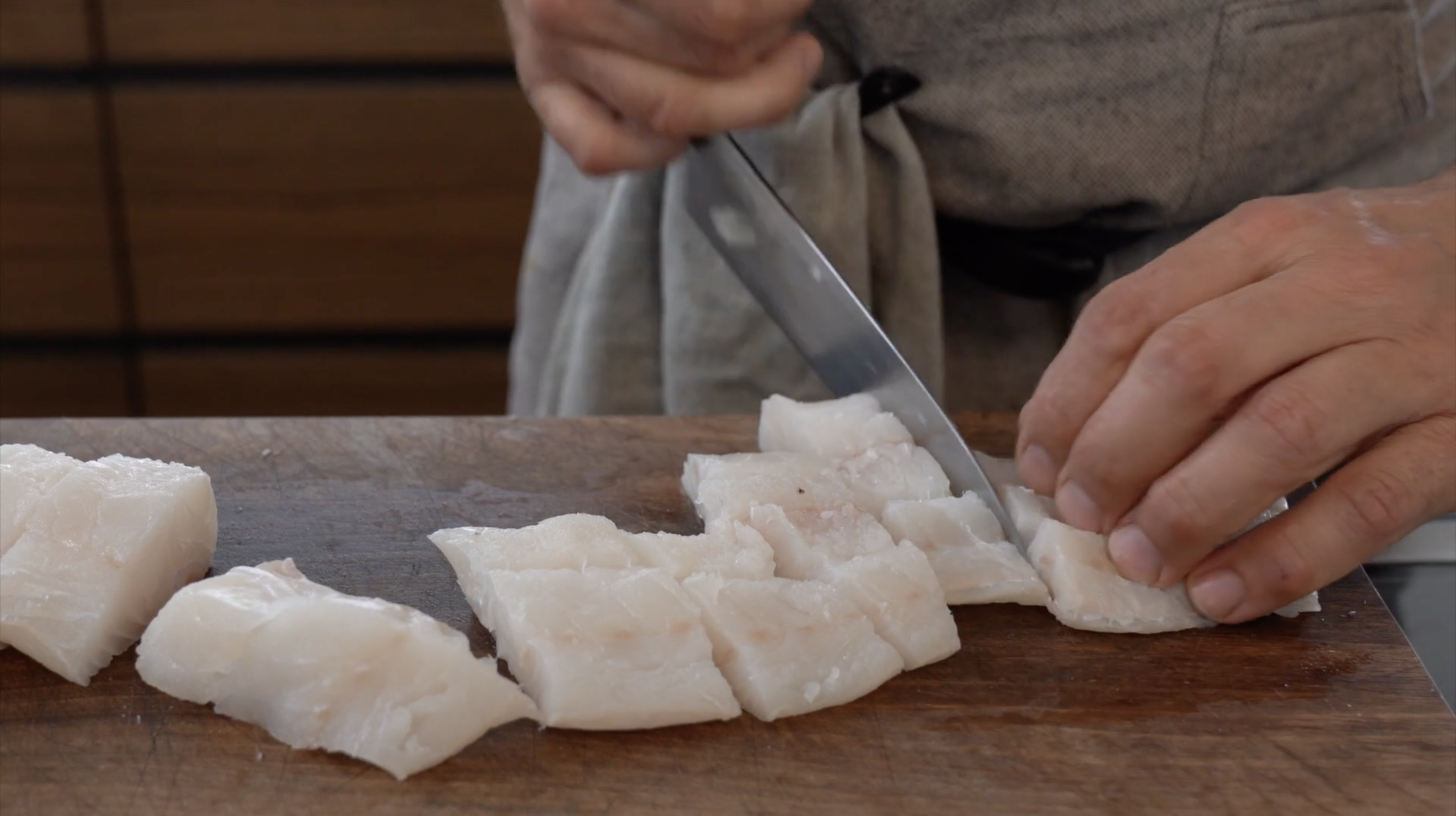 Skærmbillede 2021 05 20 Kl. 15.55.20