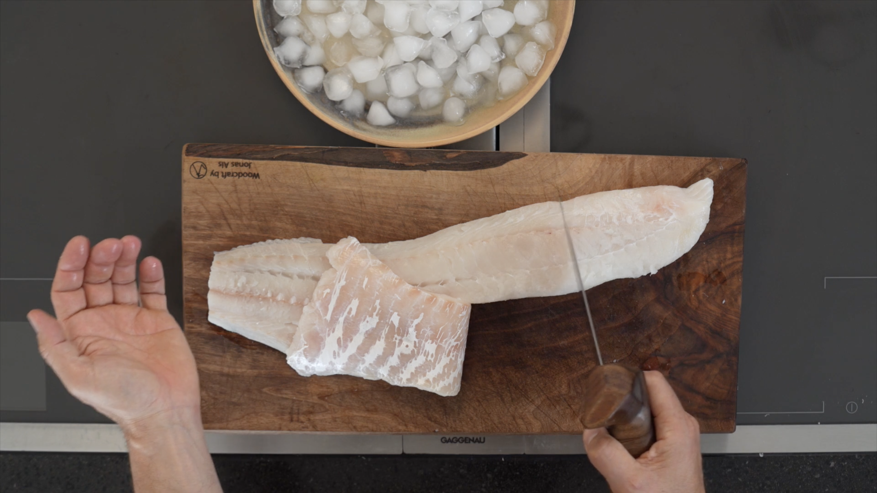 Skærmbillede 2021 05 20 Kl. 15.52.00